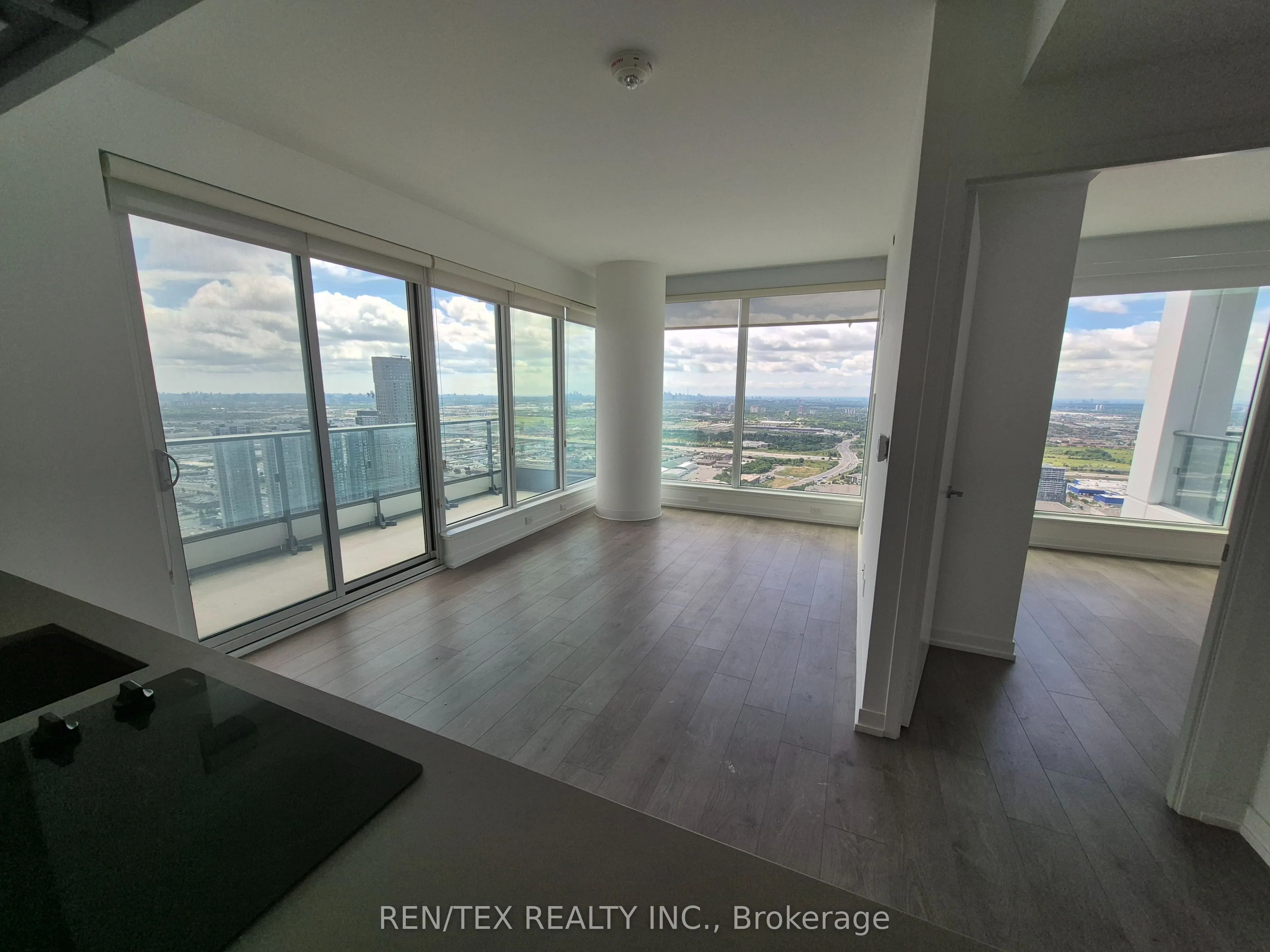 950 Portage Parkway, #5806