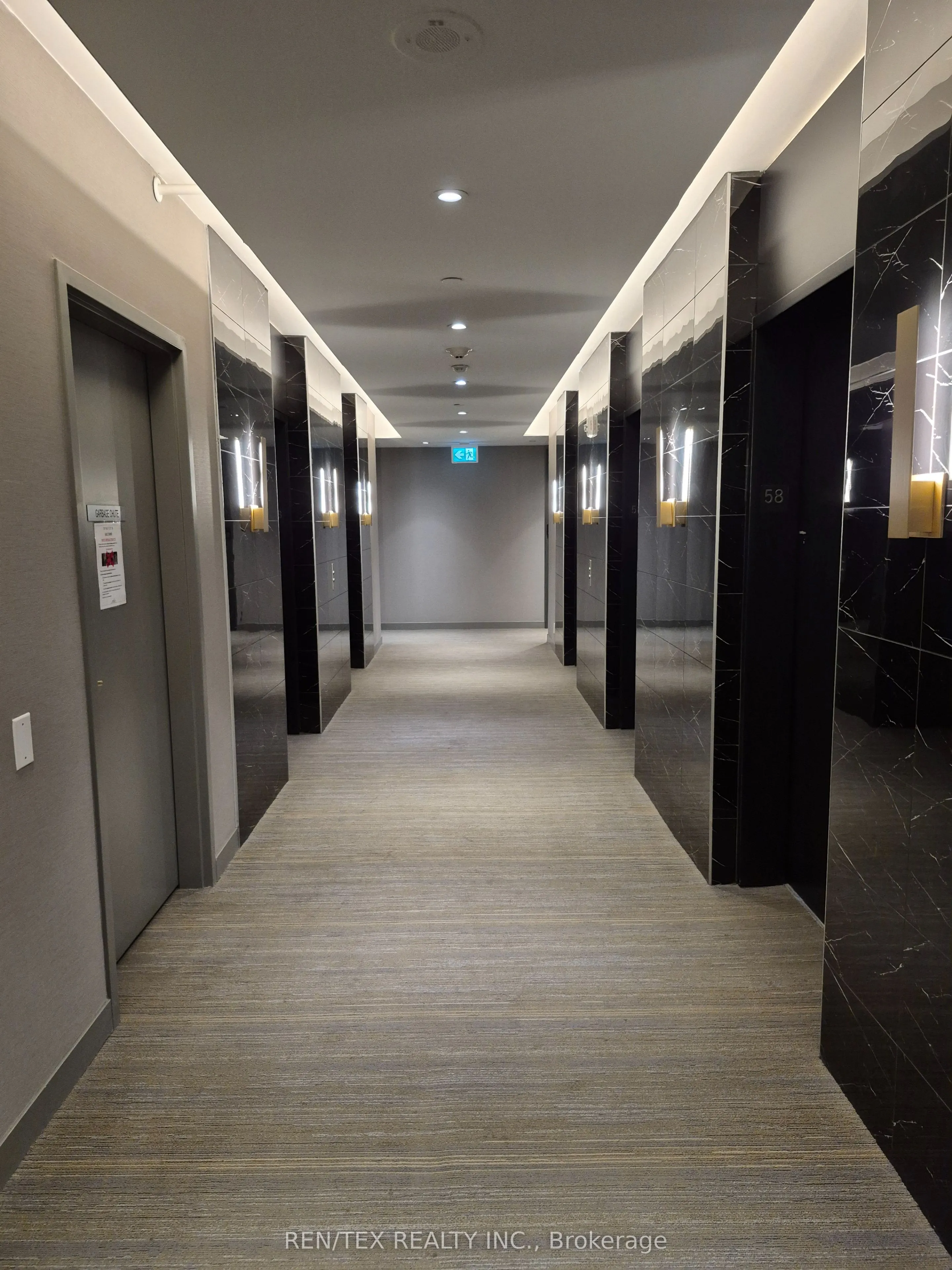 950 Portage Parkway, #5806