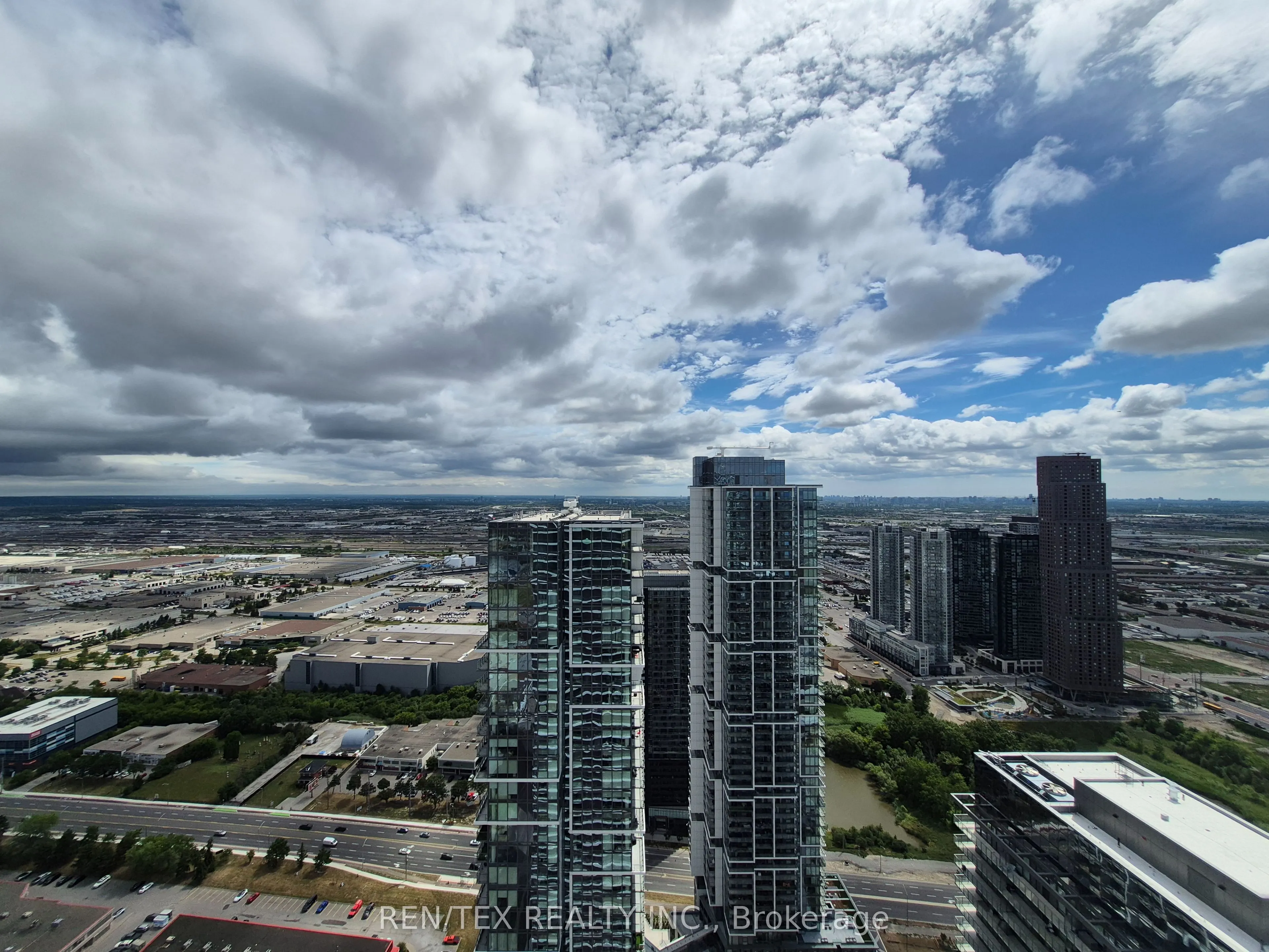 950 Portage Parkway, #5806