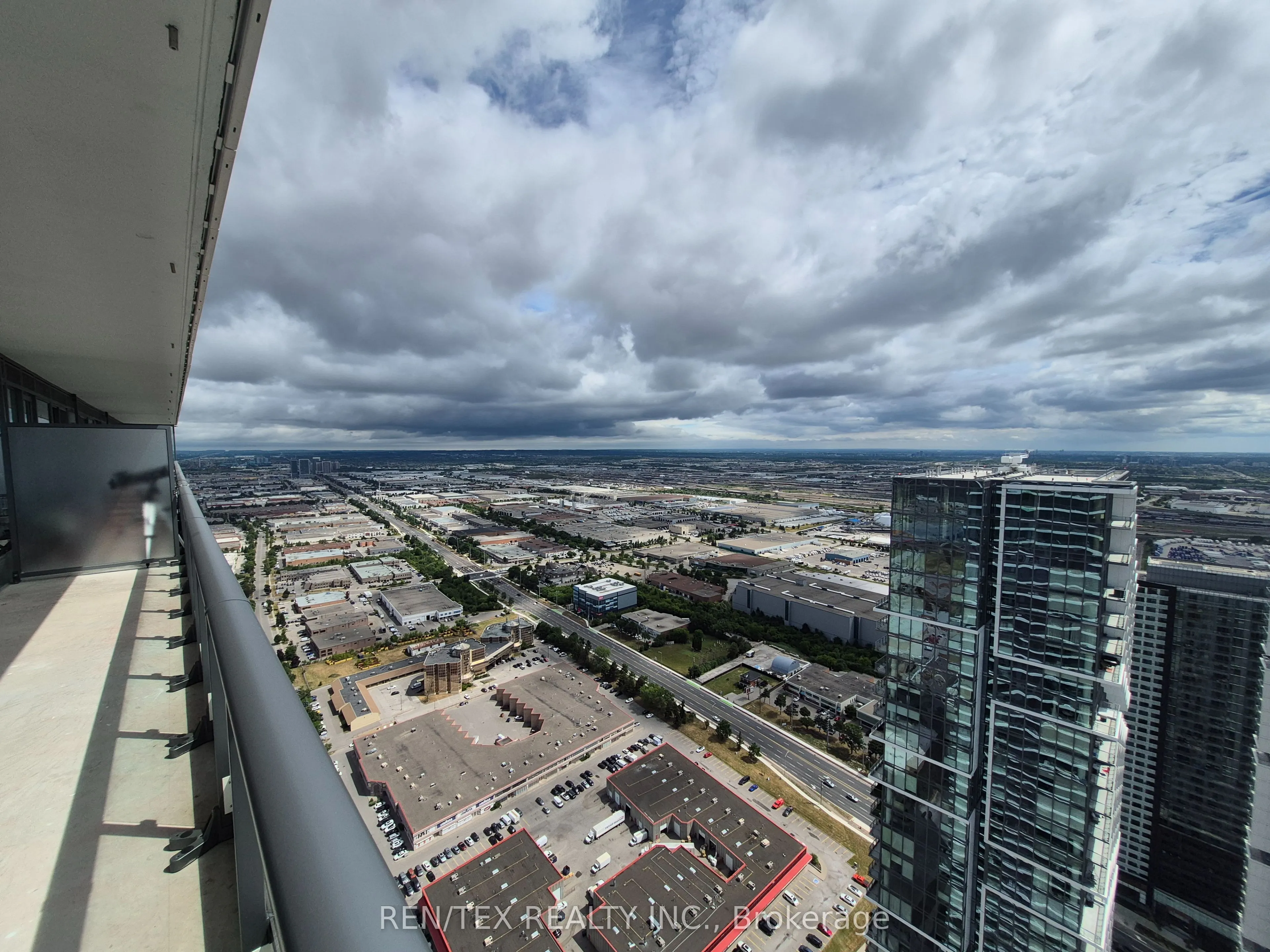 950 Portage Parkway, #5806