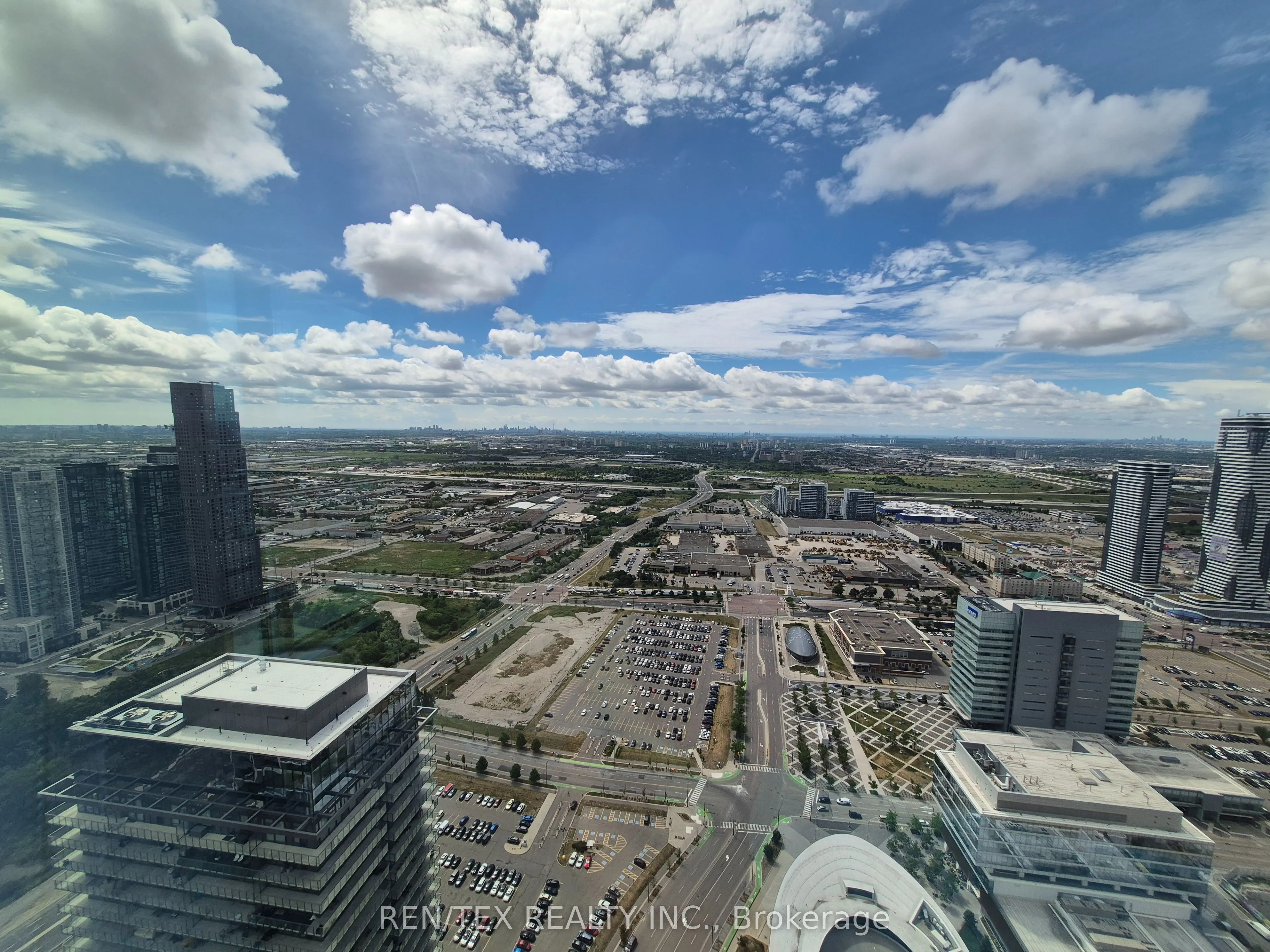 950 Portage Parkway, #5806
