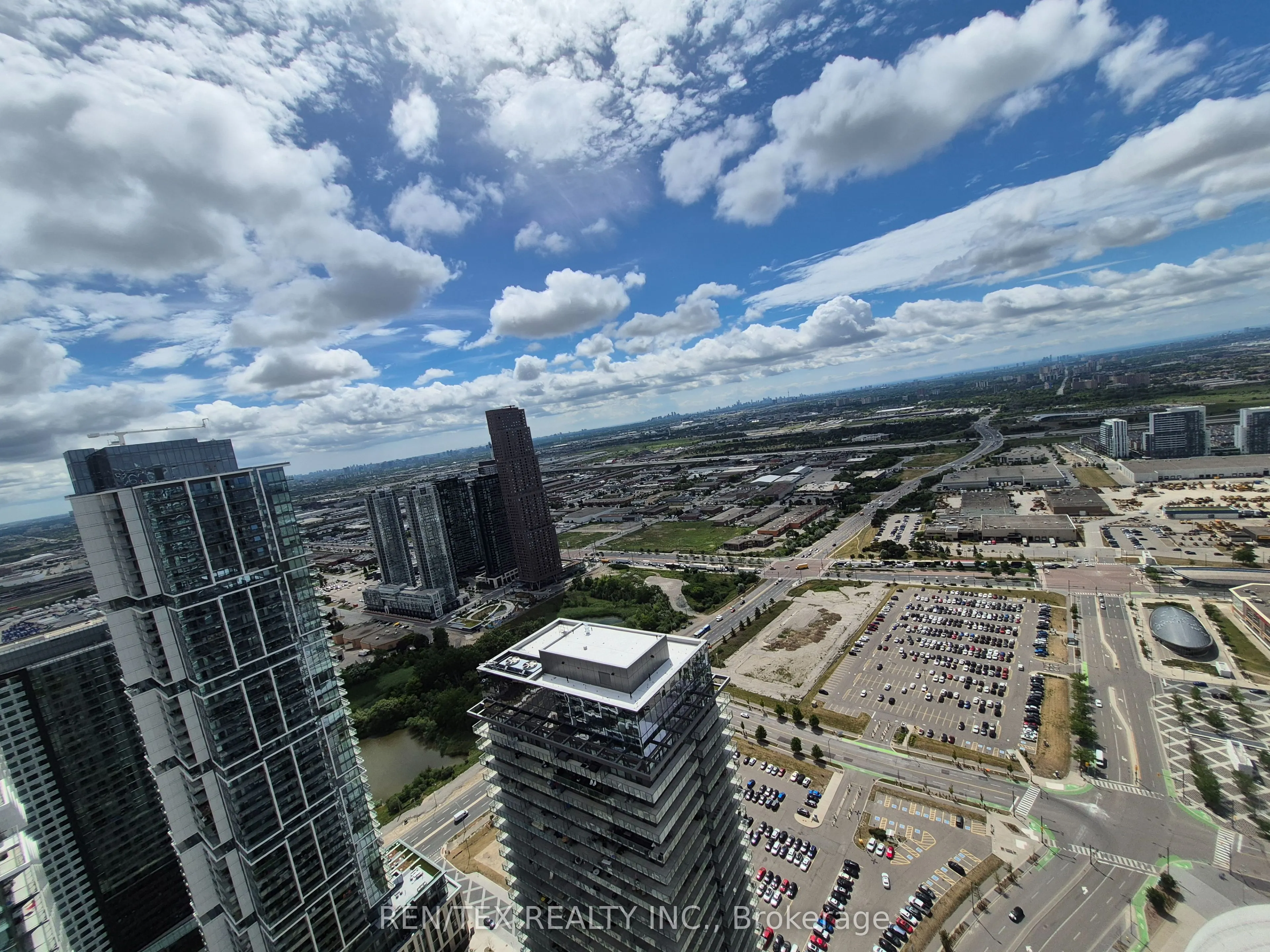 950 Portage Parkway, #5806