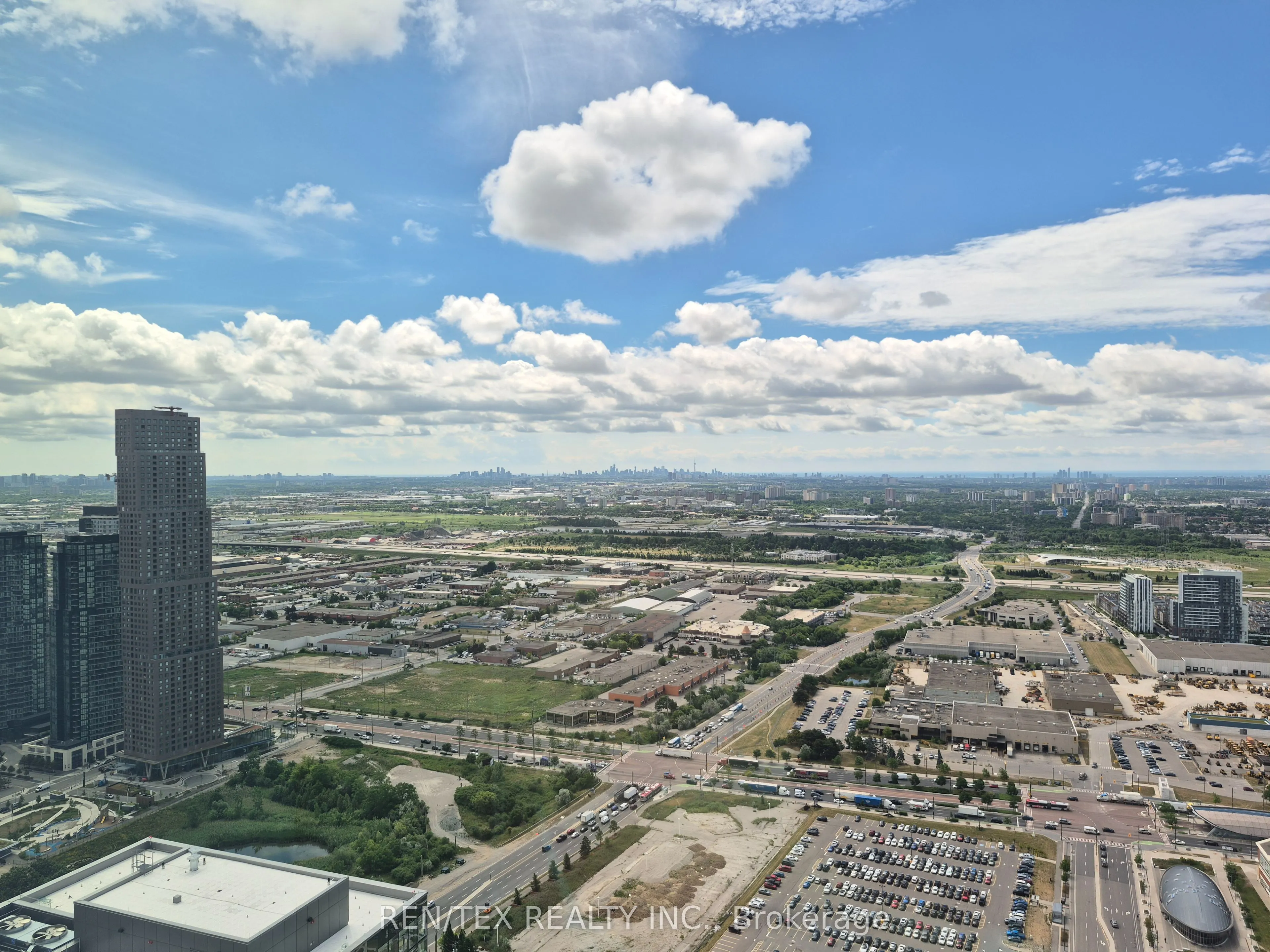 950 Portage Parkway, #5806