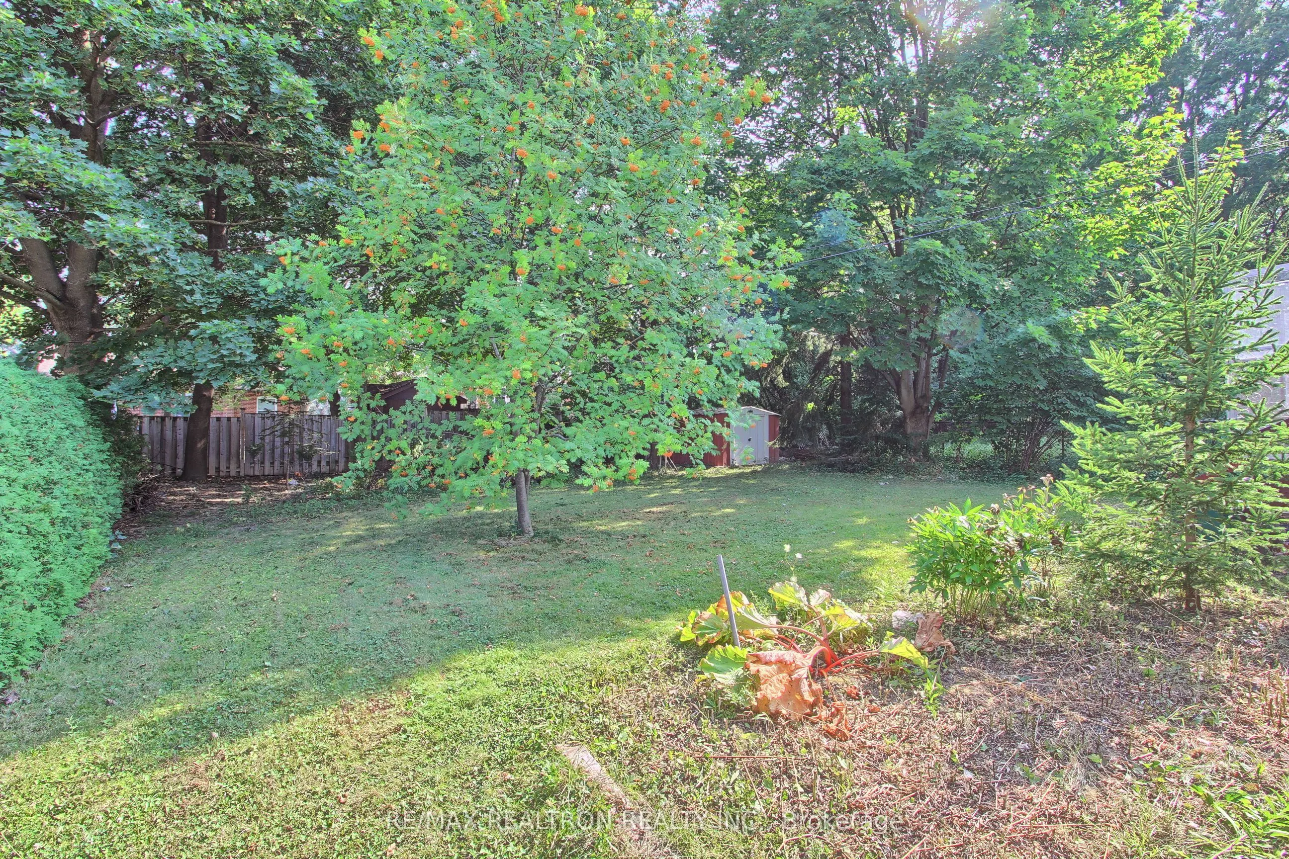 49 Monkswood Crescent