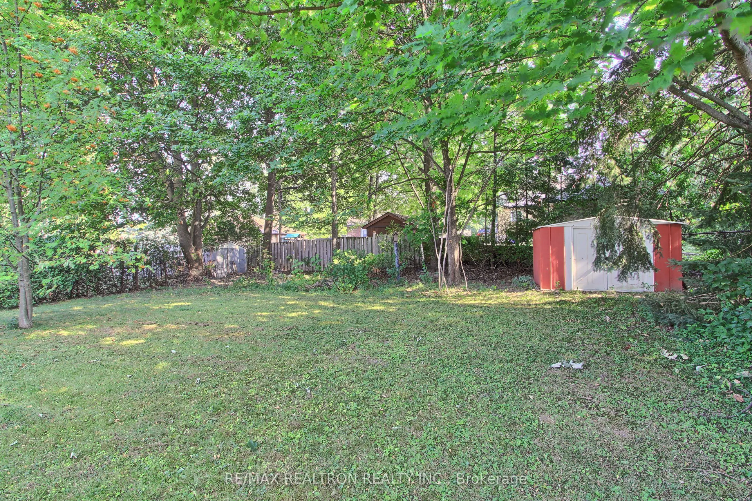 49 Monkswood Crescent