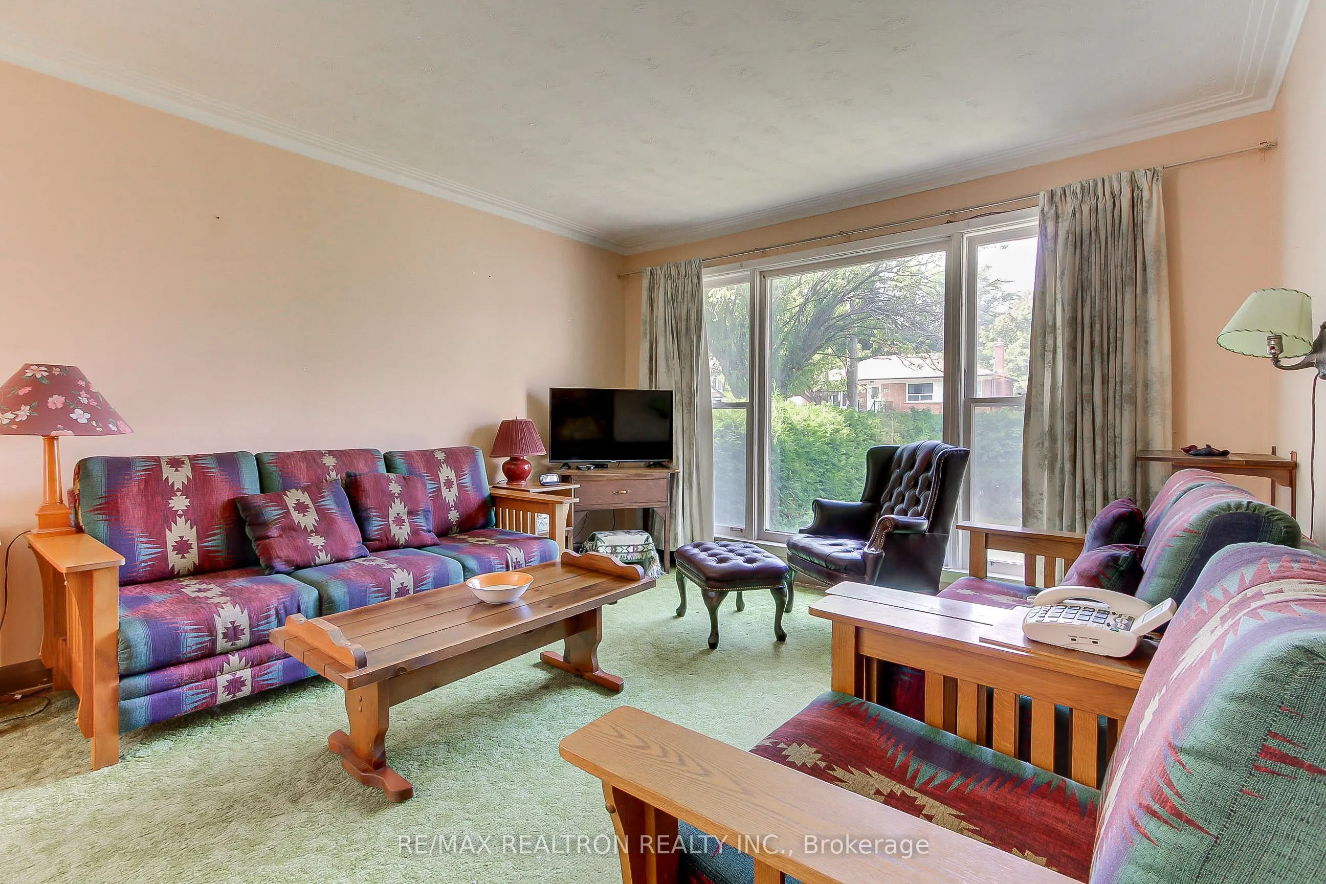 49 Monkswood Crescent