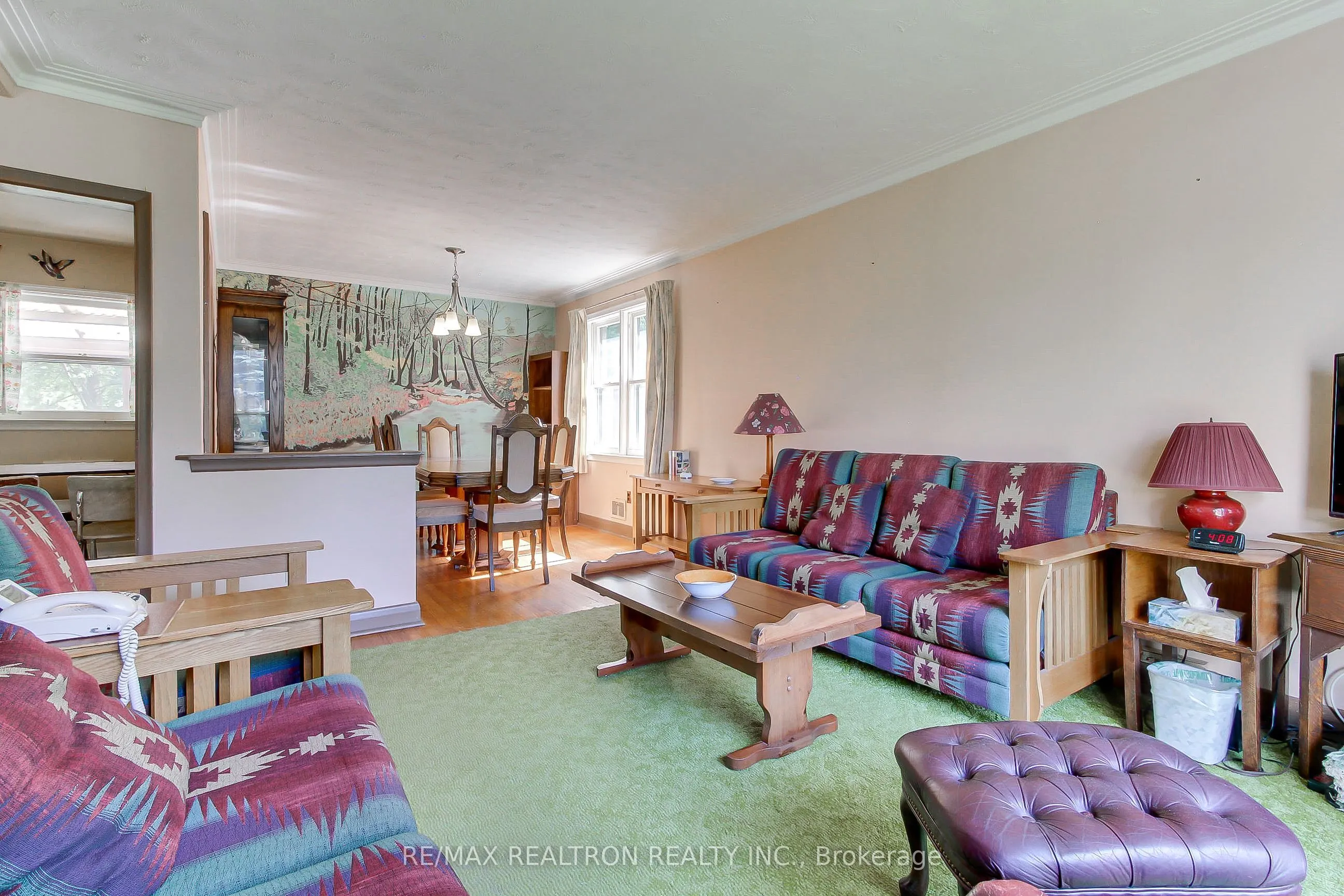 49 Monkswood Crescent