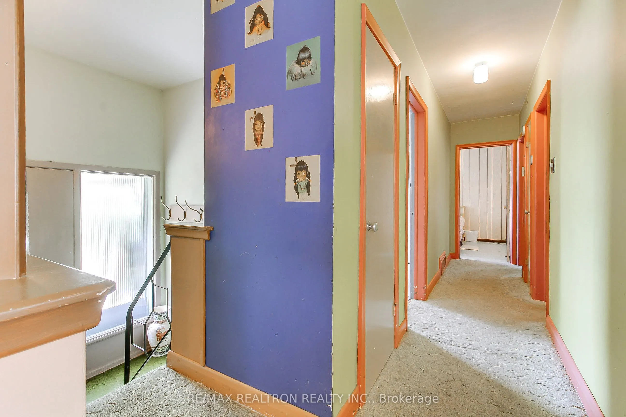 49 Monkswood Crescent