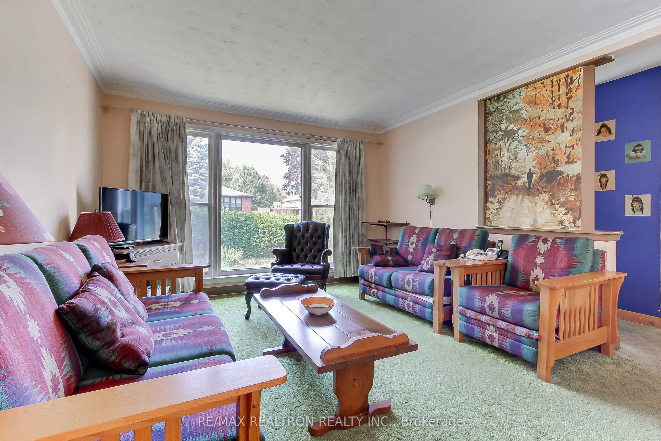 49 Monkswood Crescent