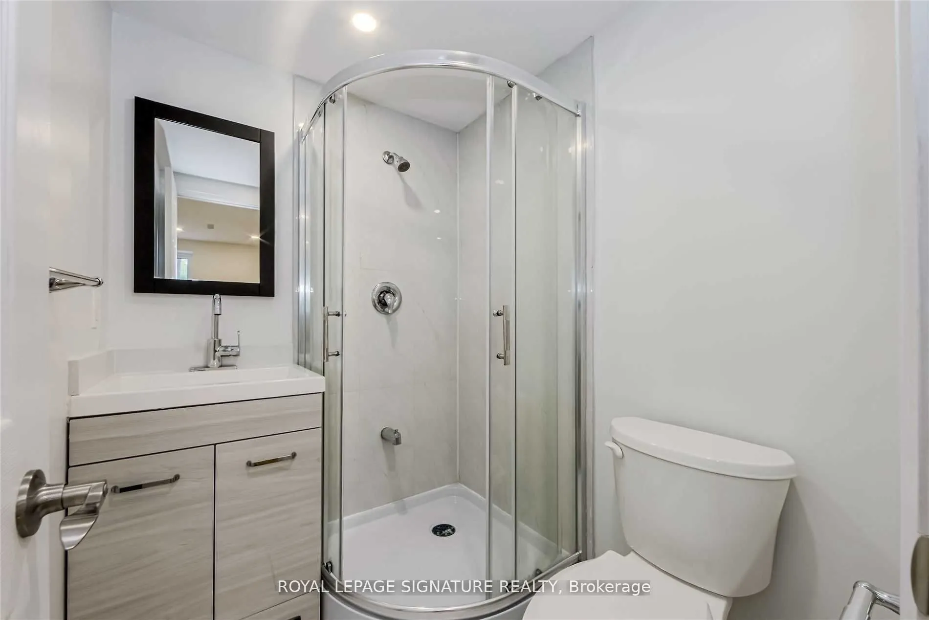 91 Tamarack Drive, #Bsmt