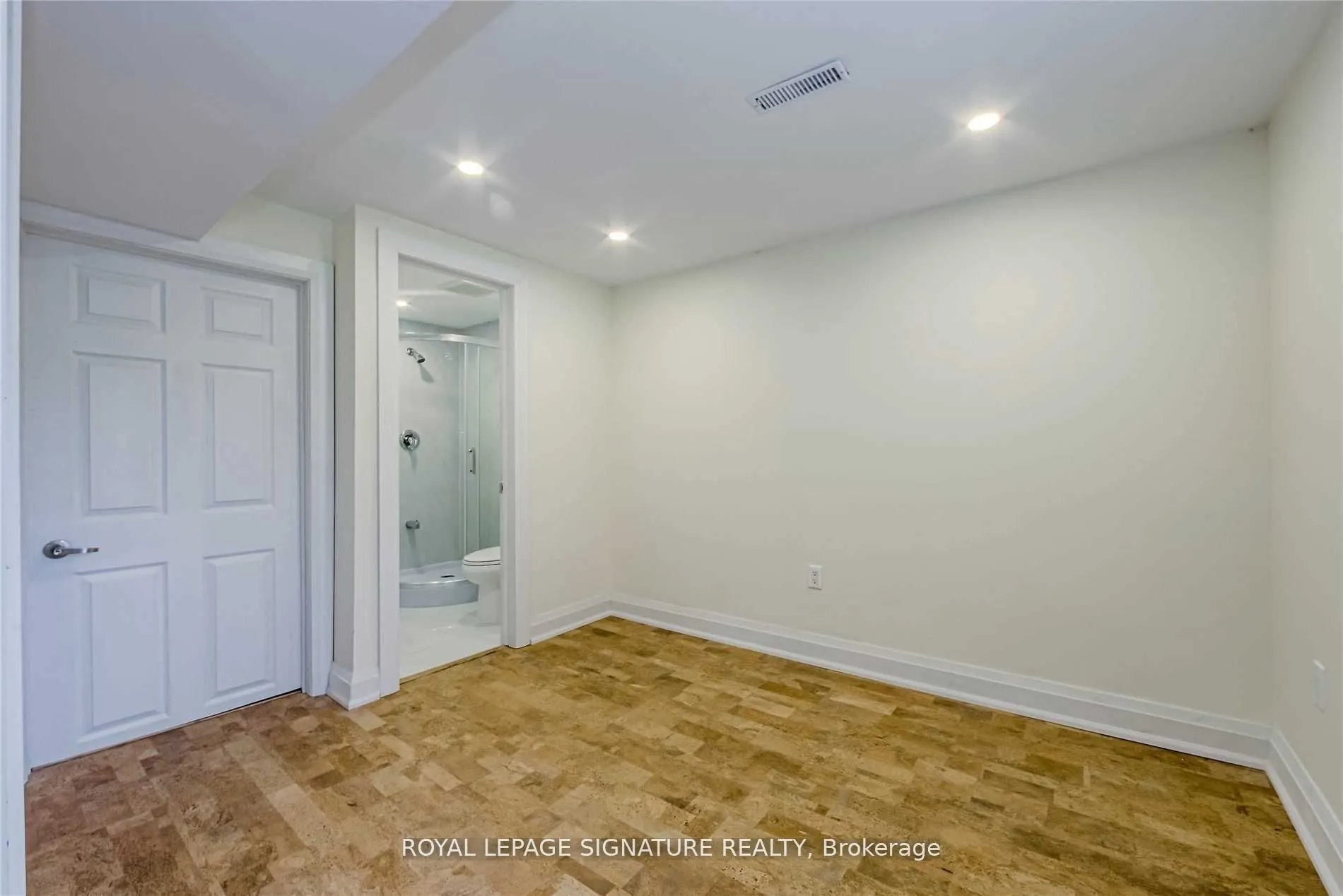 91 Tamarack Drive, #Bsmt