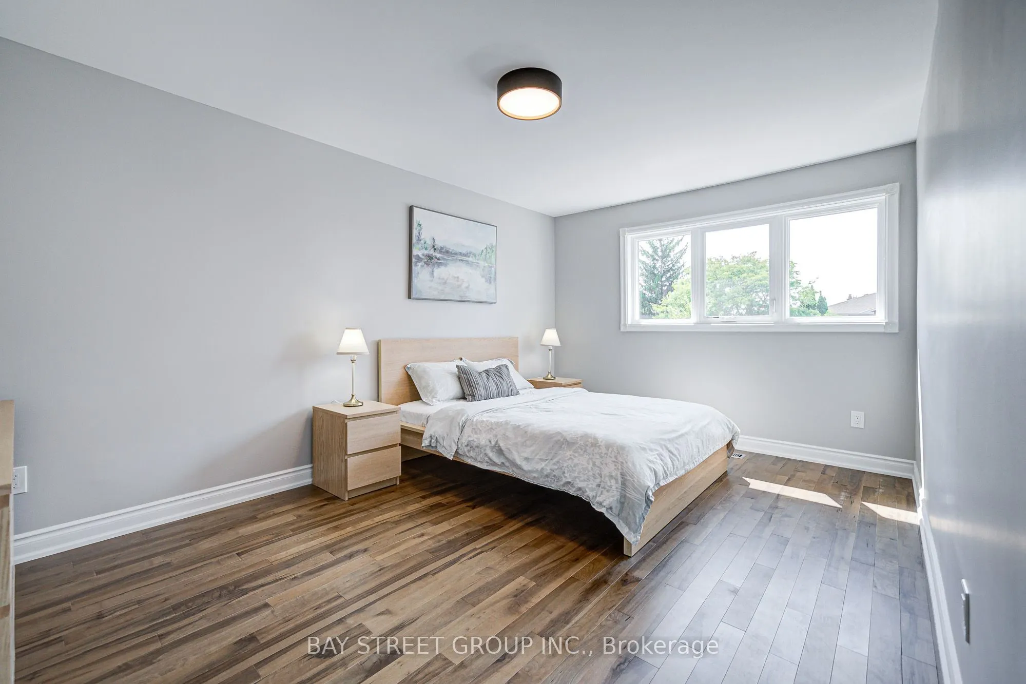 7 San Marko Place