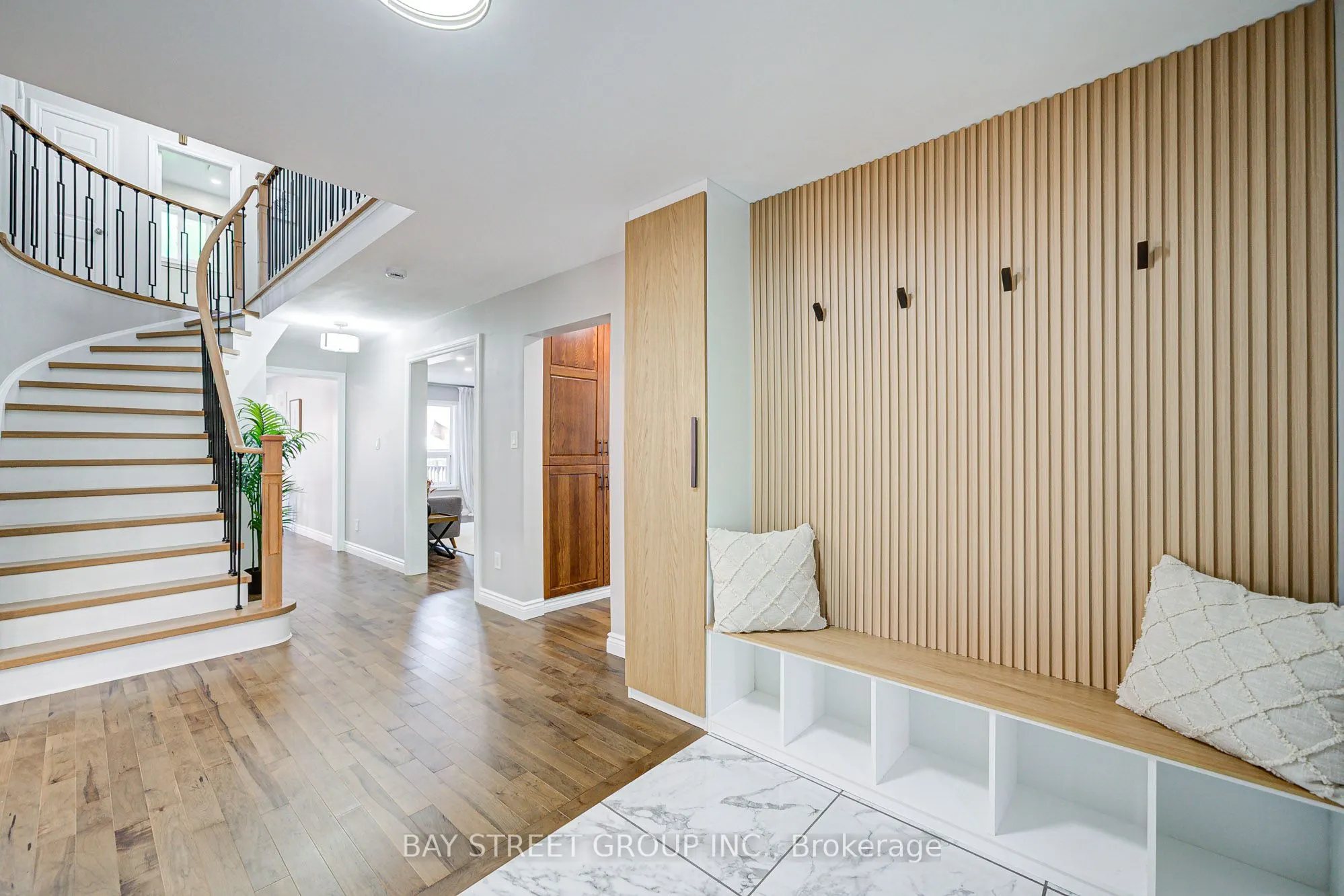 7 San Marko Place