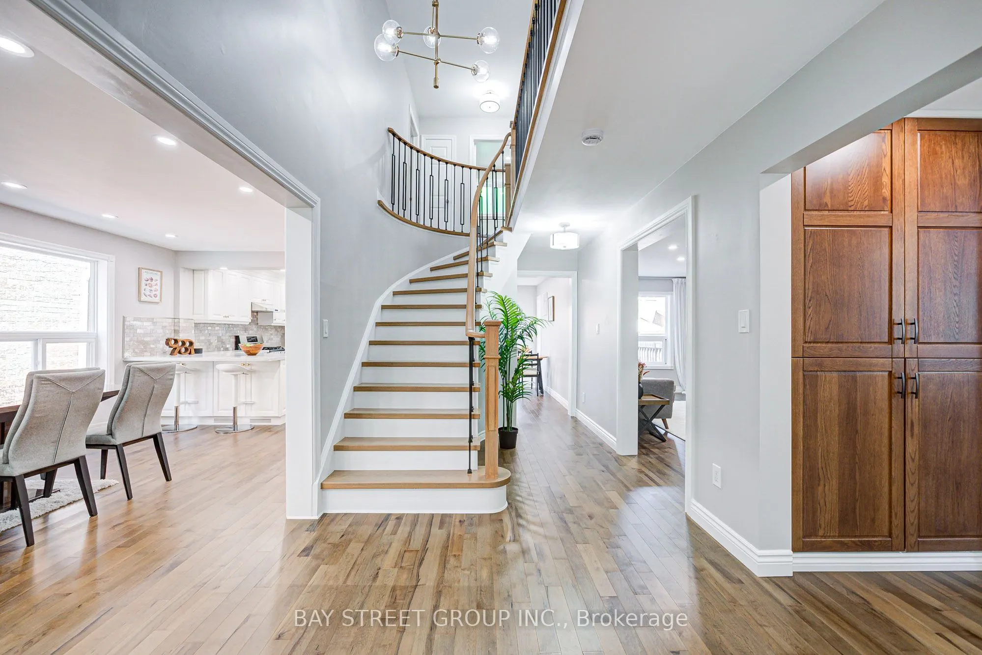 7 San Marko Place