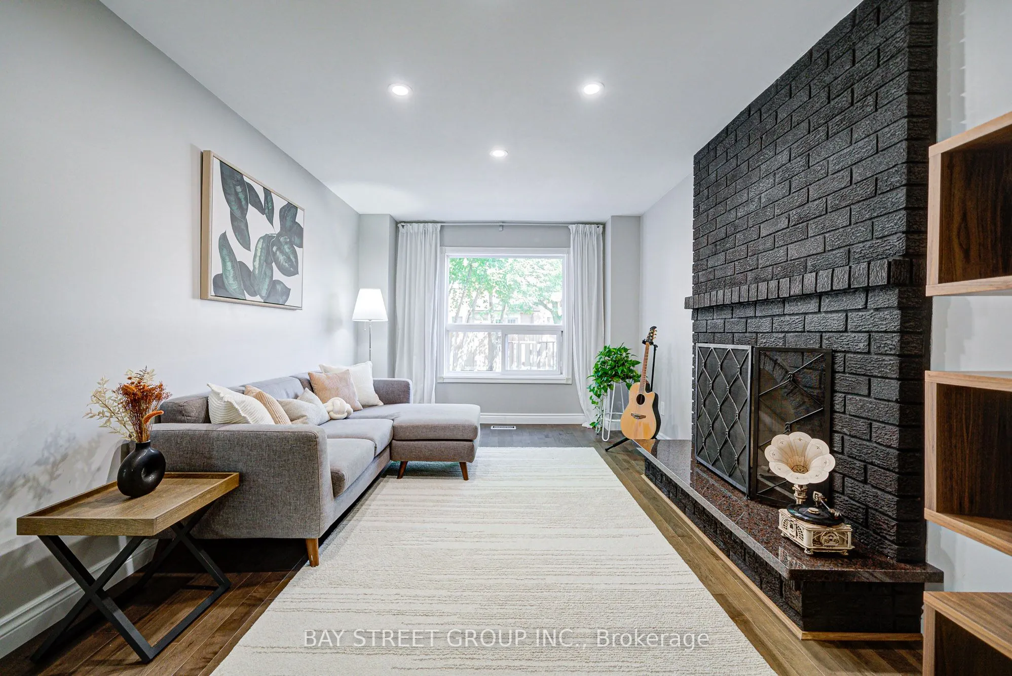 7 San Marko Place