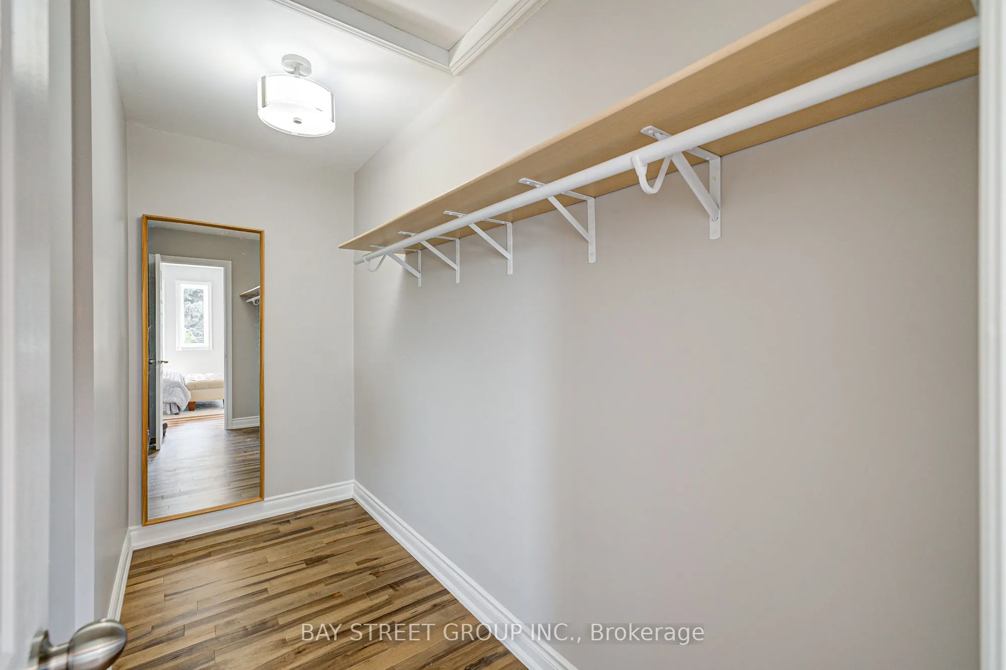 7 San Marko Place