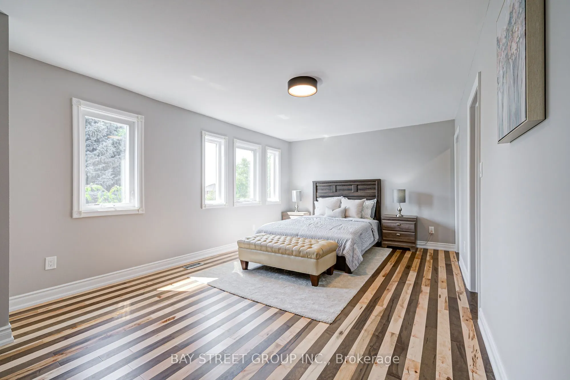 7 San Marko Place