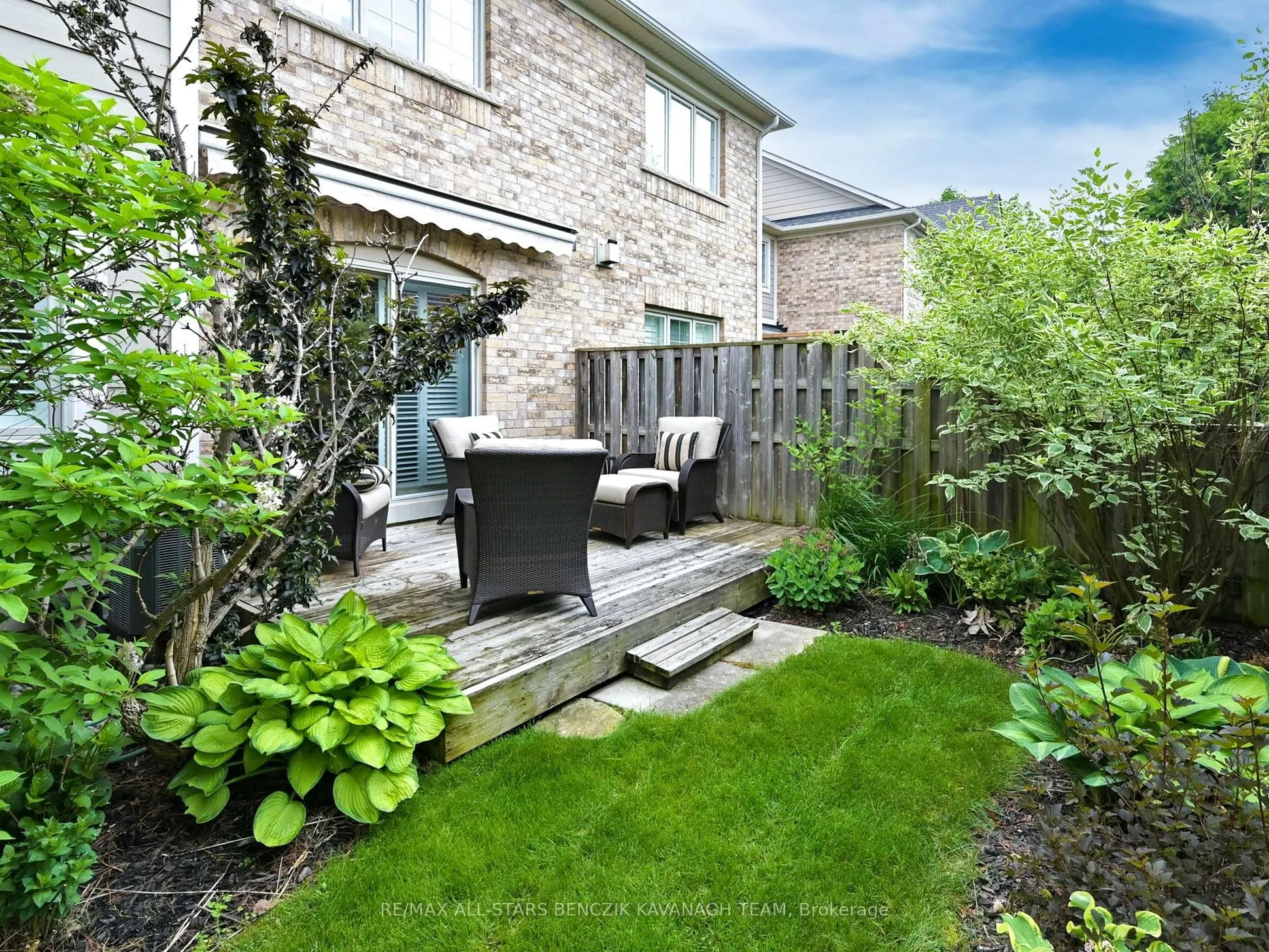 111 Louisbourg Way, #310