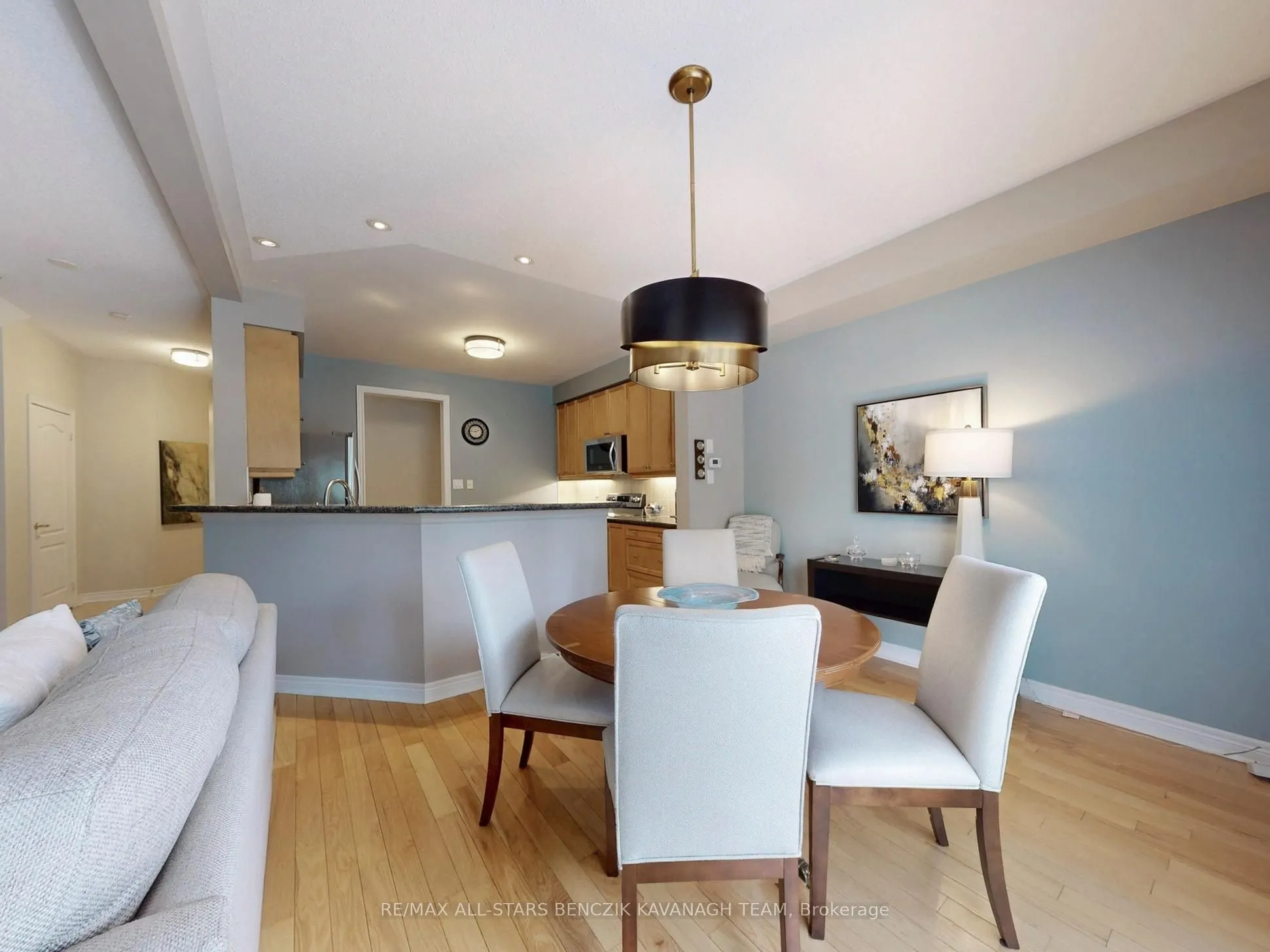 111 Louisbourg Way, #310