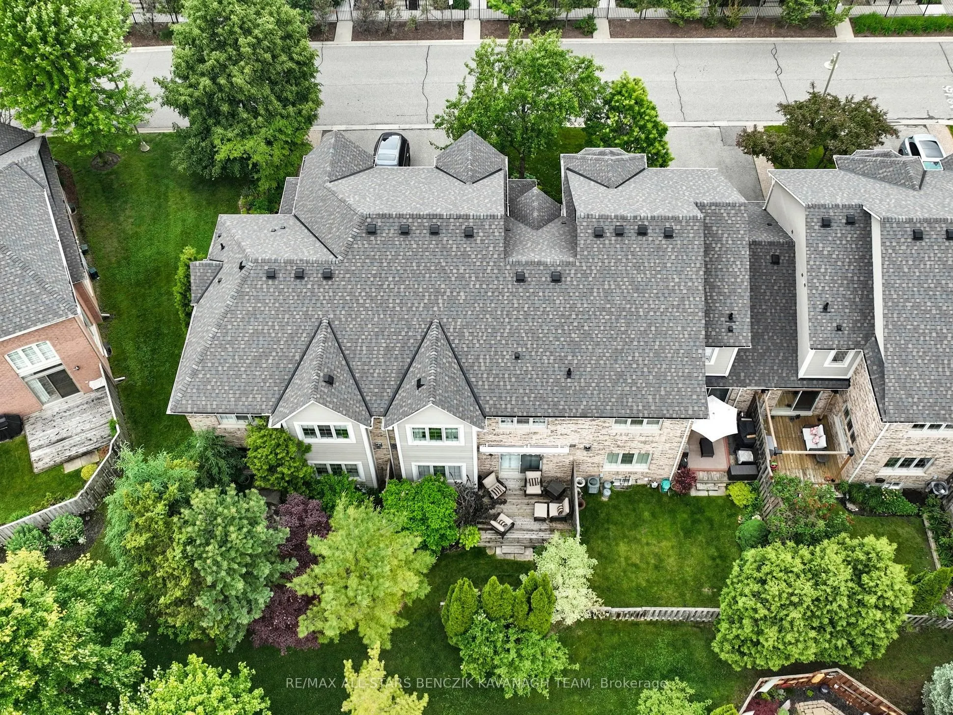 111 Louisbourg Way, #310