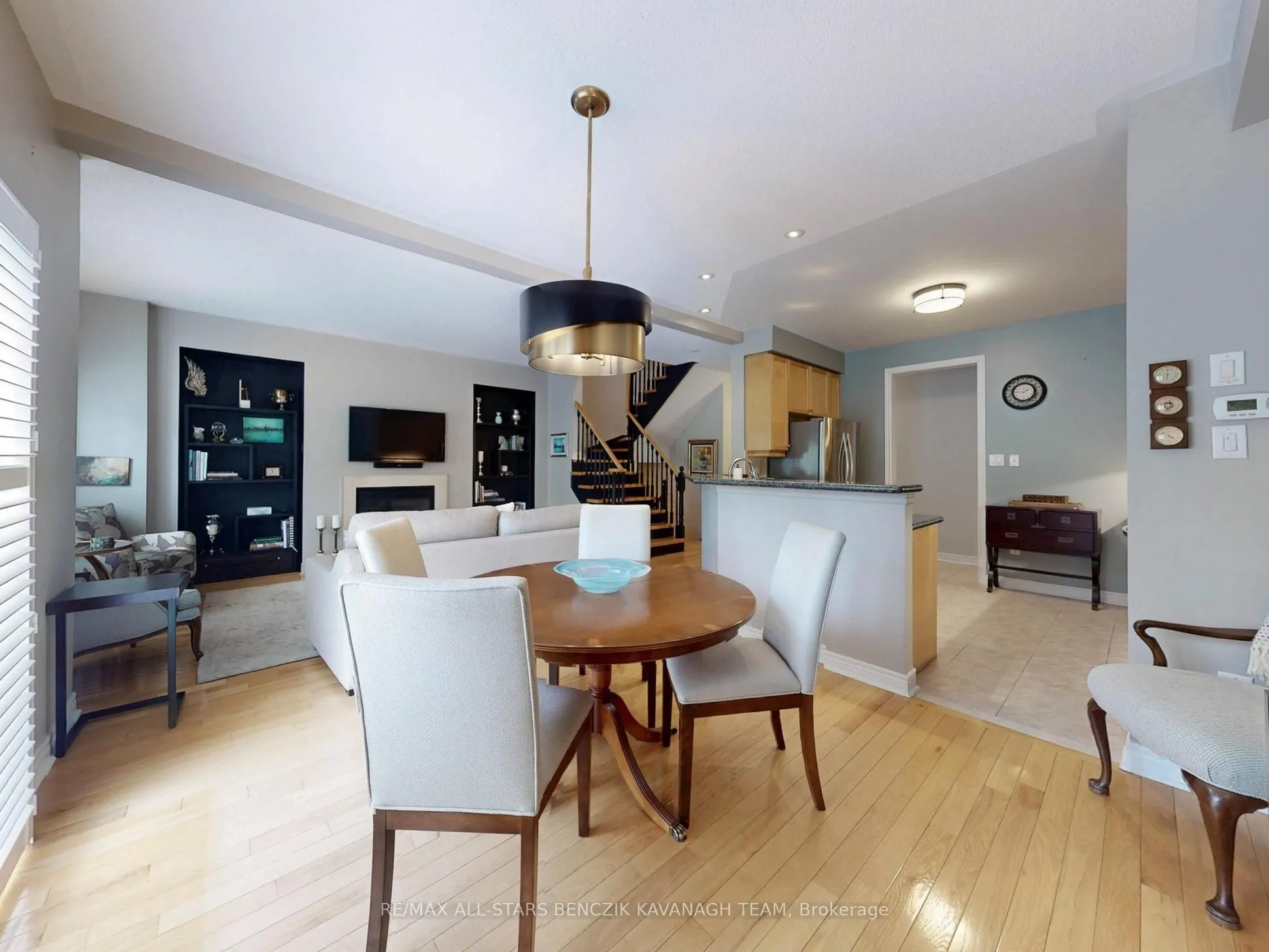 111 Louisbourg Way, #310