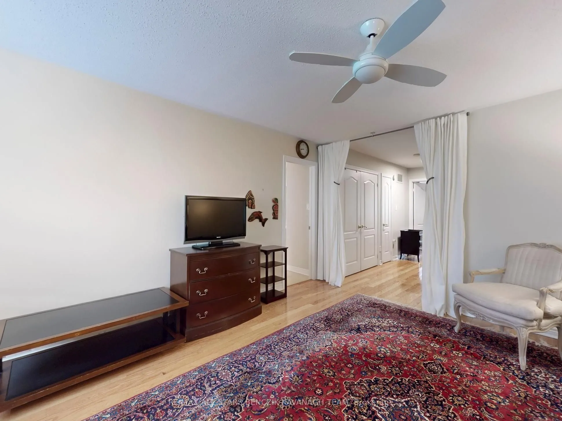111 Louisbourg Way, #310