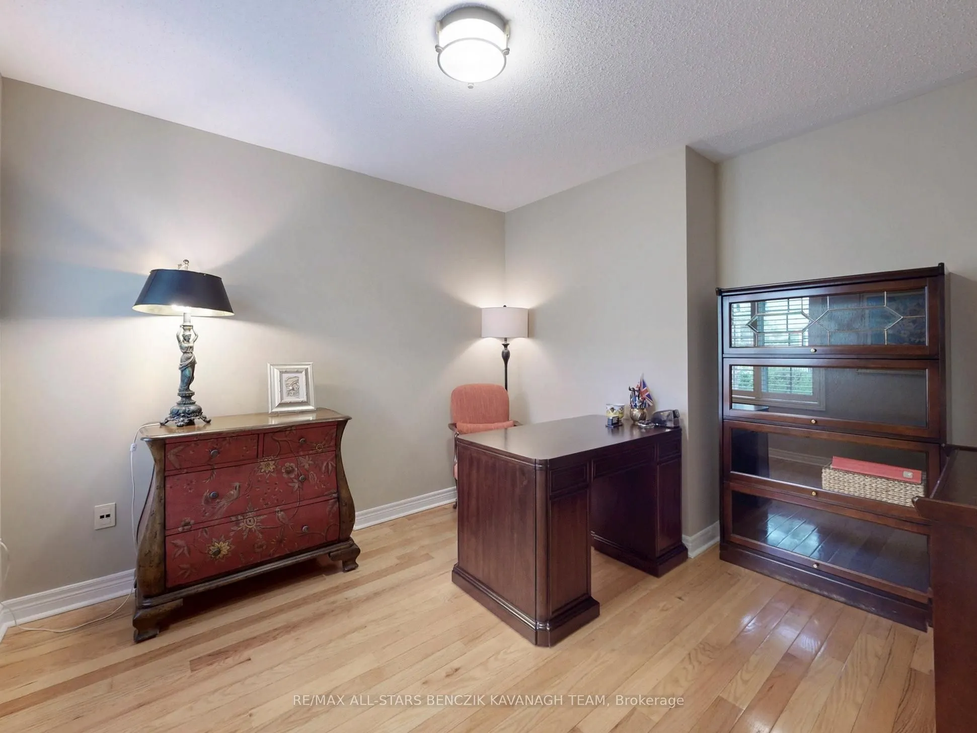 111 Louisbourg Way, #310