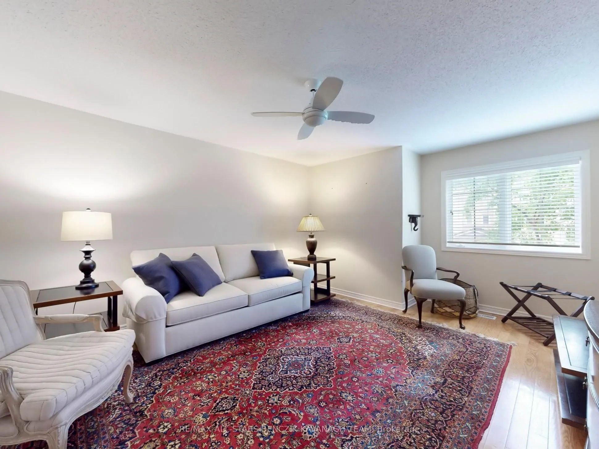 111 Louisbourg Way, #310