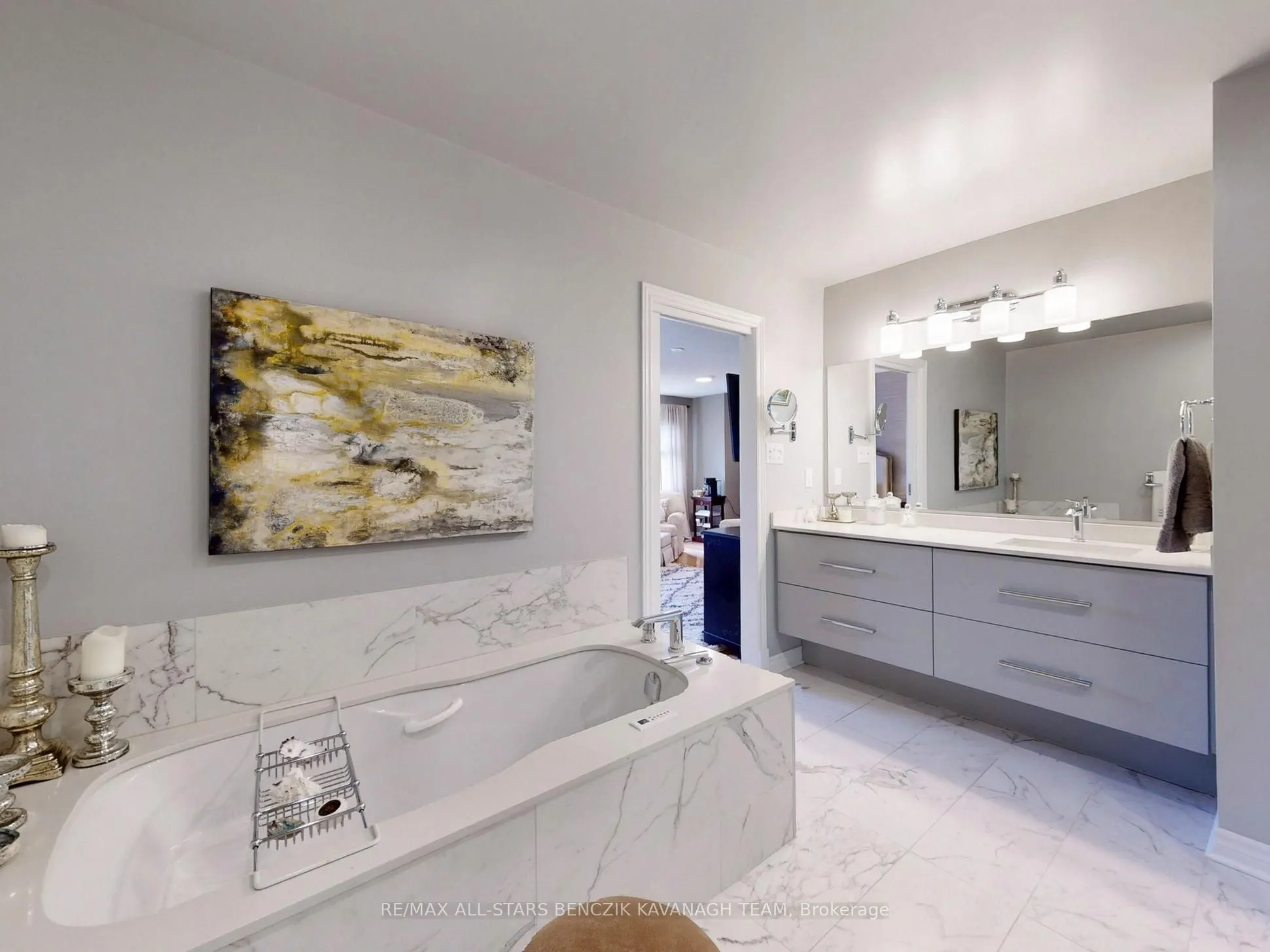 111 Louisbourg Way, #310