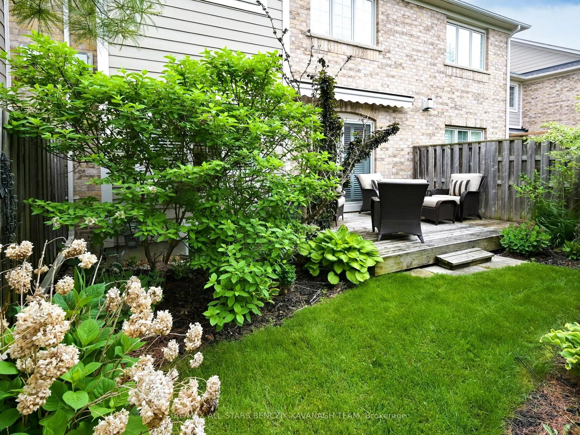 111 Louisbourg Way, #310
