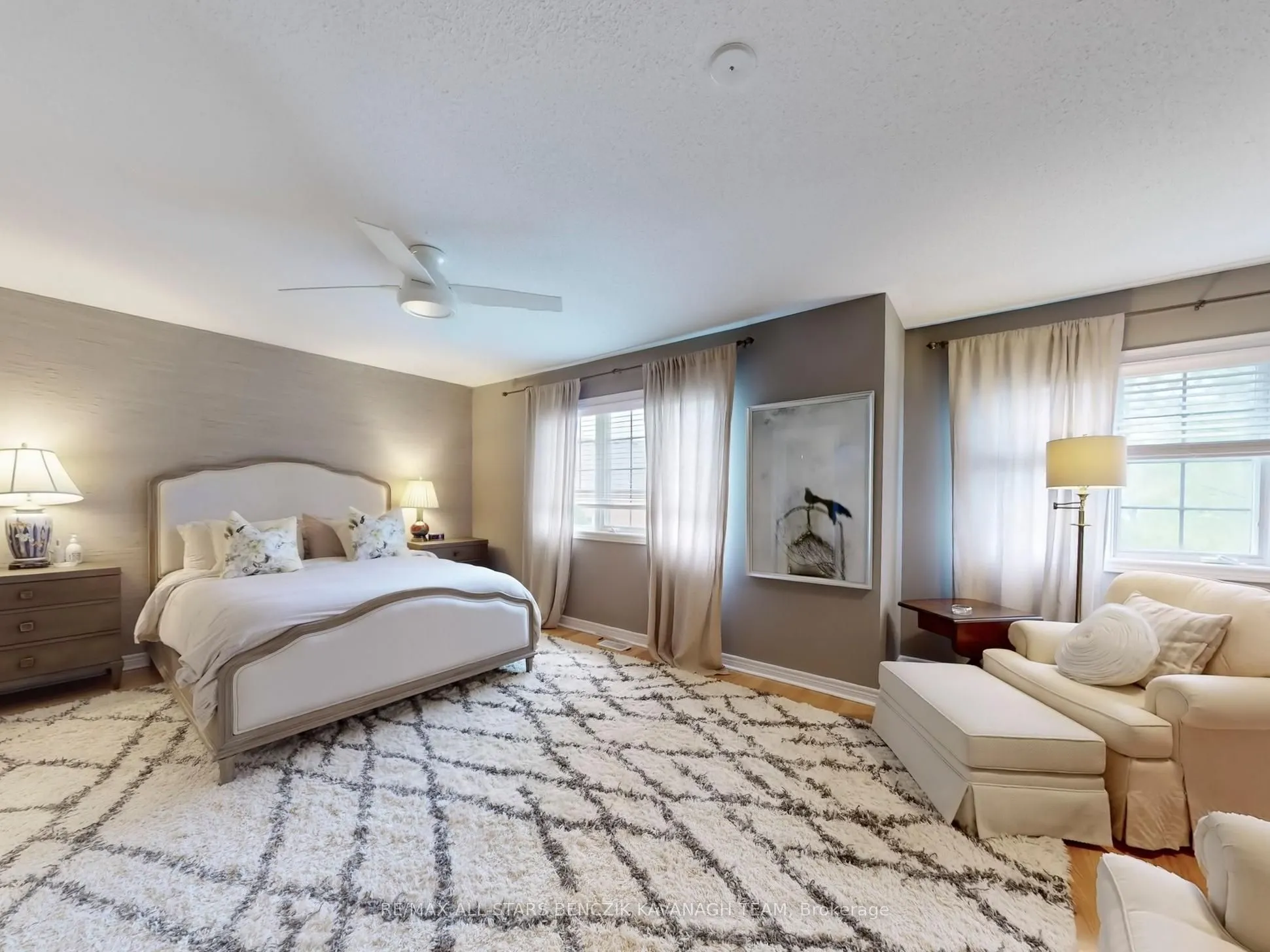 111 Louisbourg Way, #310