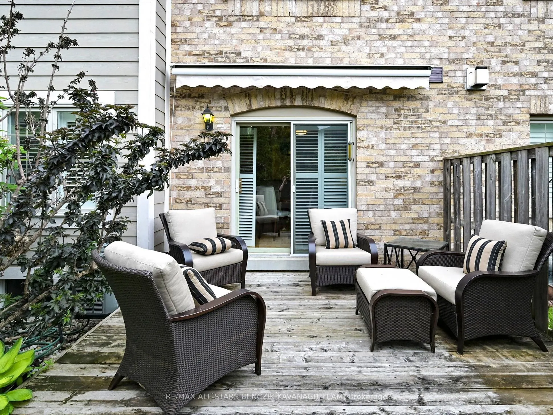 111 Louisbourg Way, #310