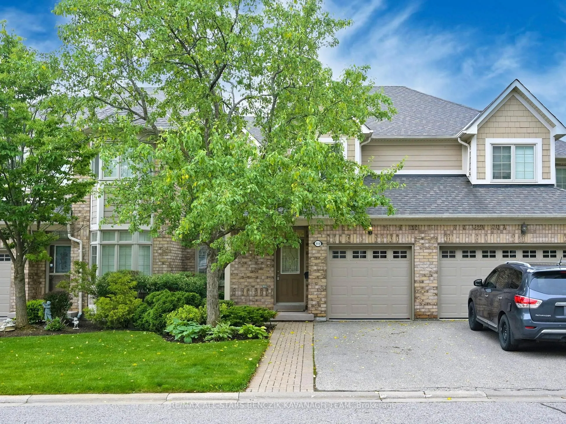 111 Louisbourg Way, #310
