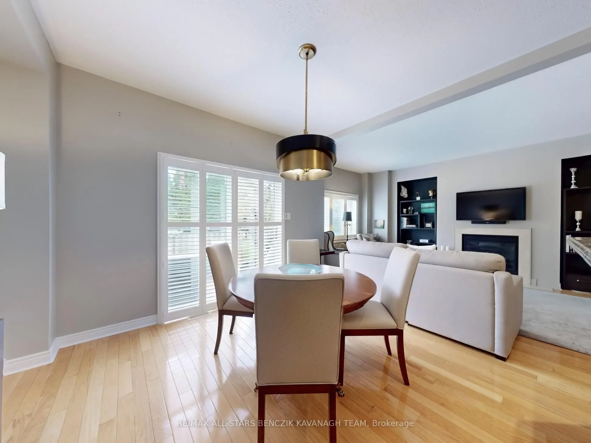 111 Louisbourg Way, #310