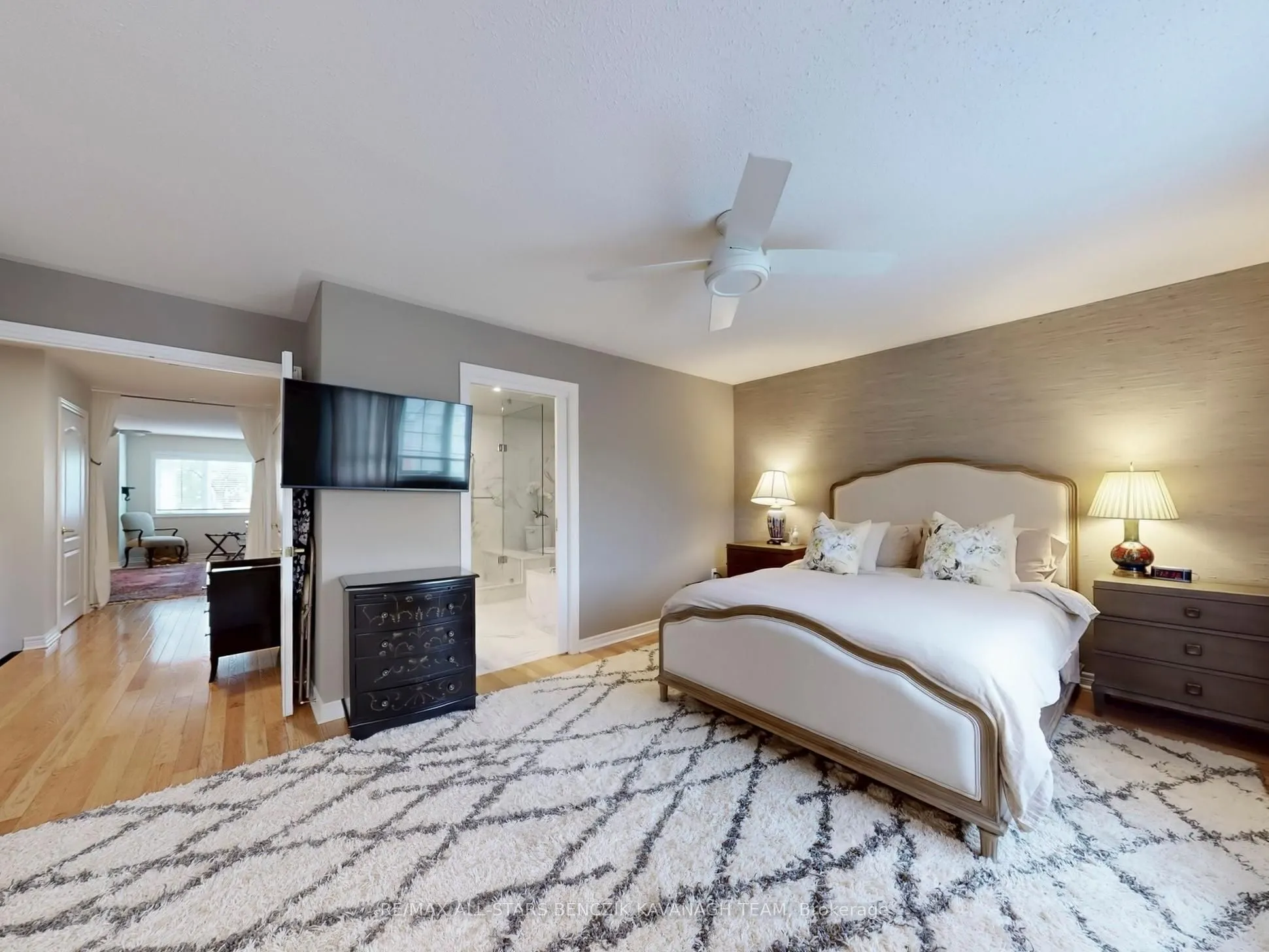 111 Louisbourg Way, #310