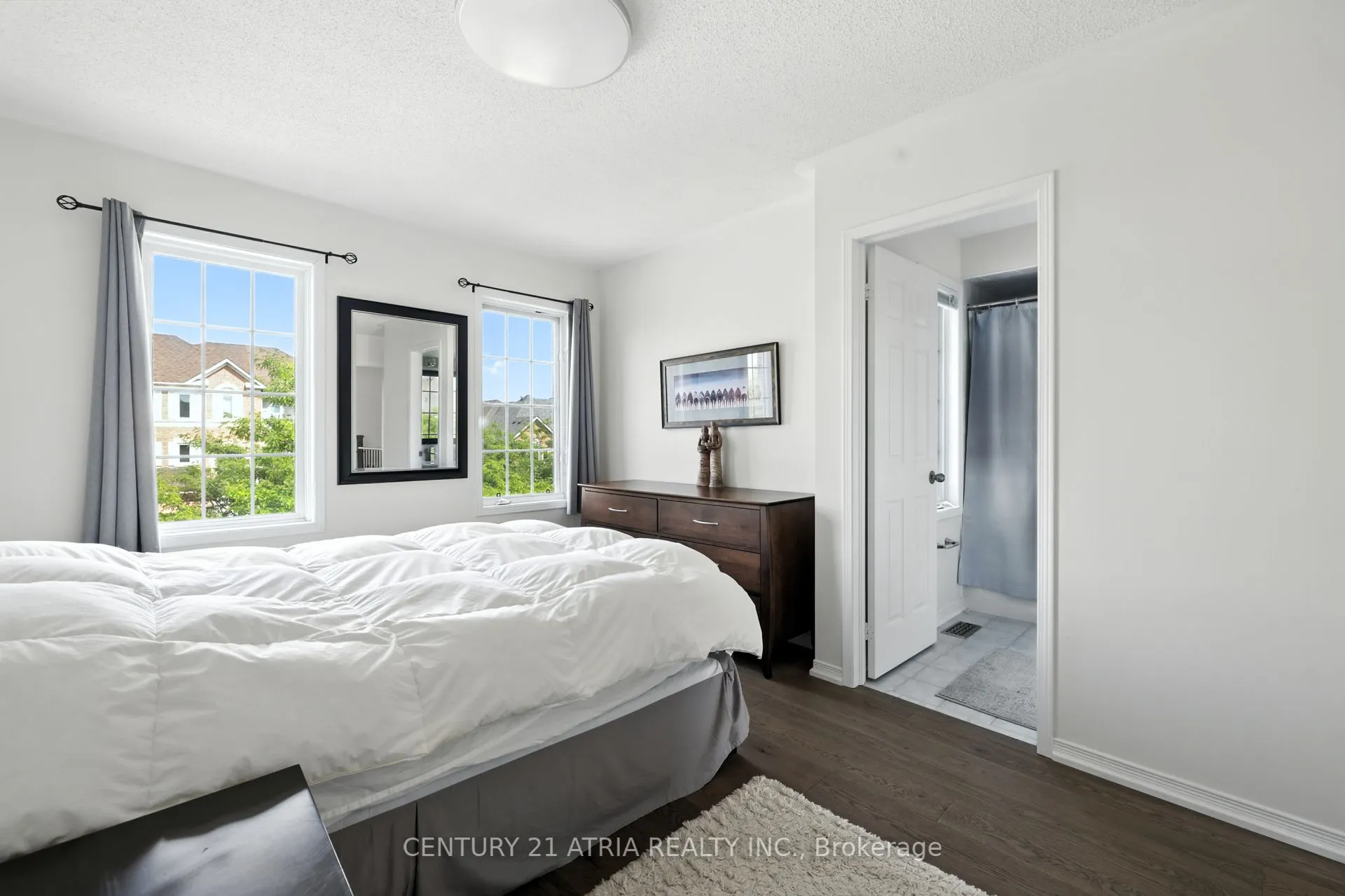 12 Stiles Avenue