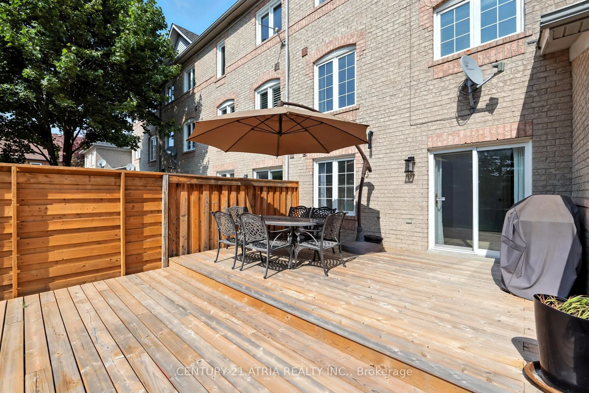 12 Stiles Avenue