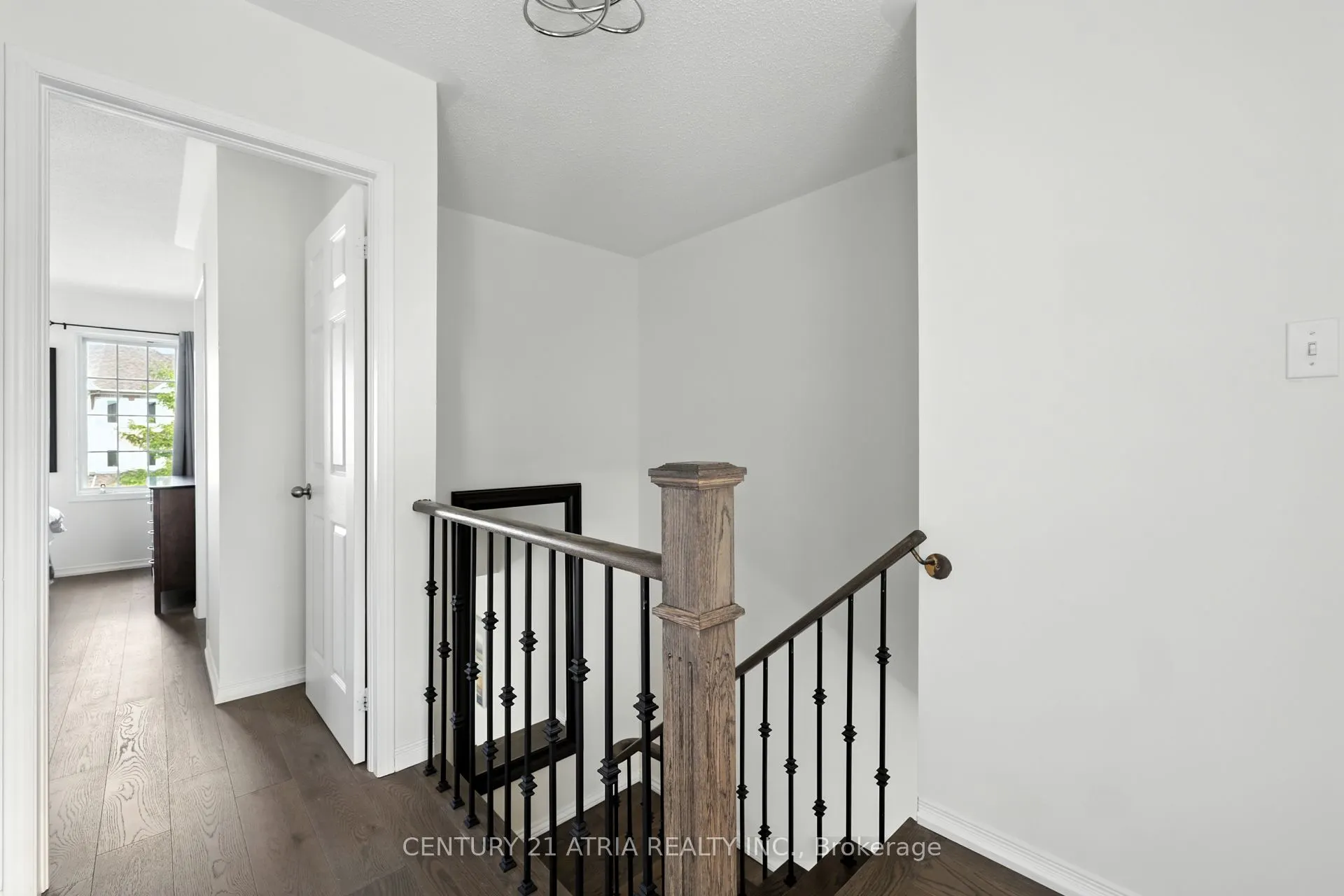 12 Stiles Avenue