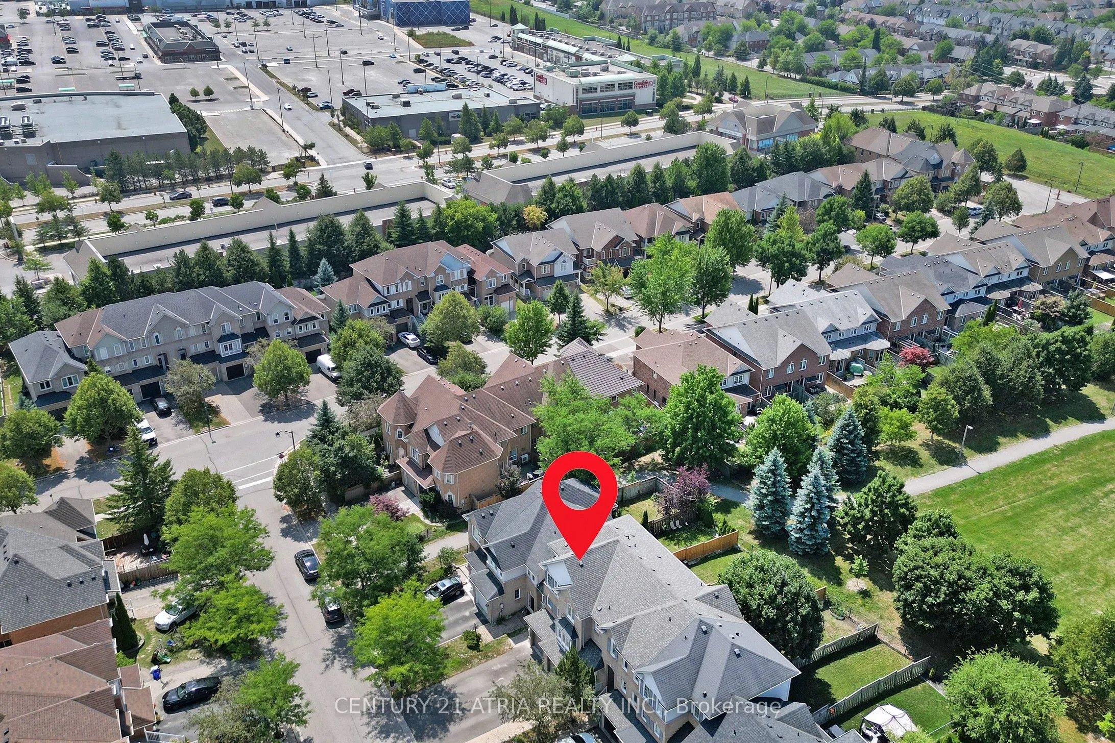 12 Stiles Avenue