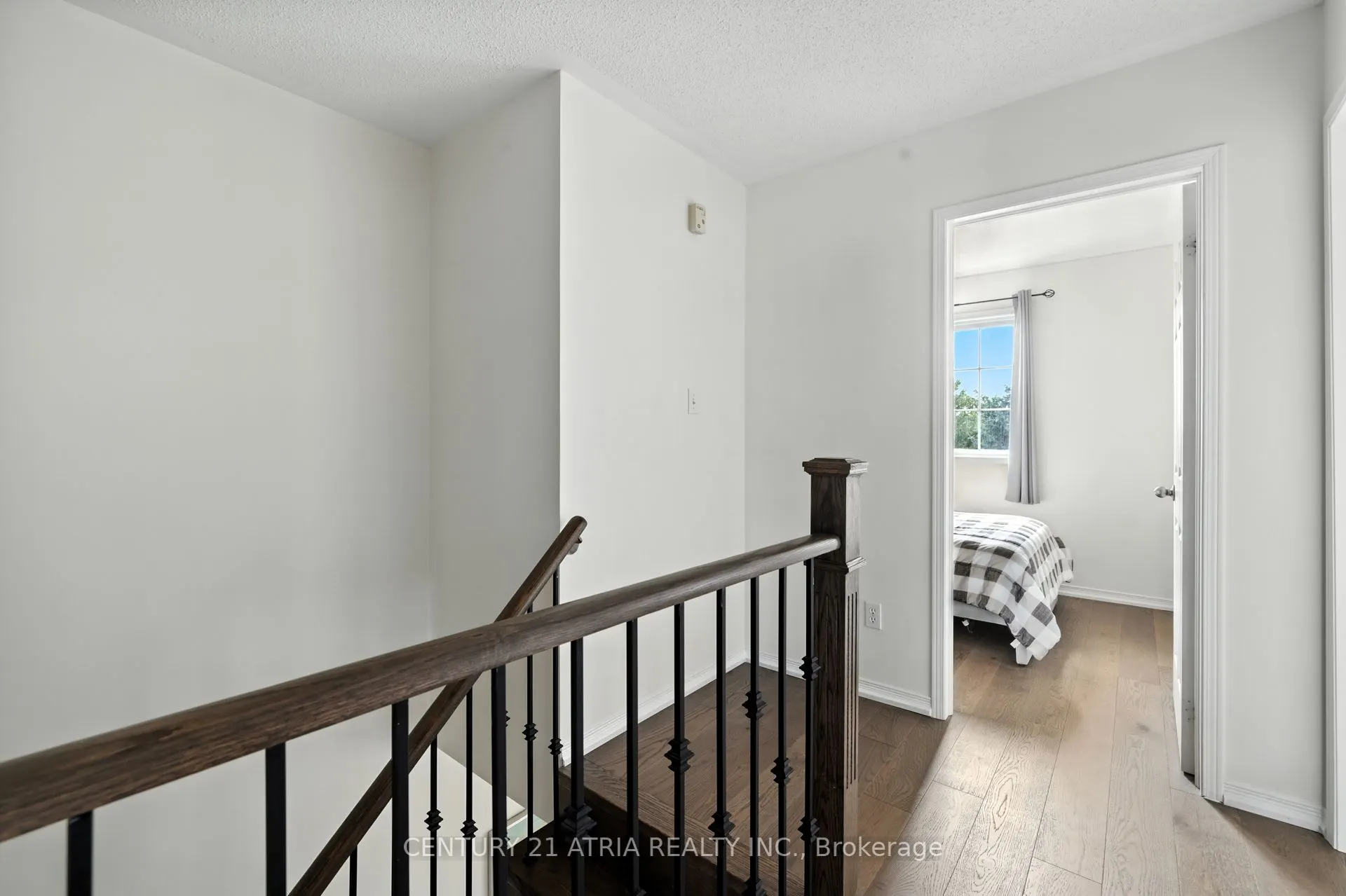 12 Stiles Avenue