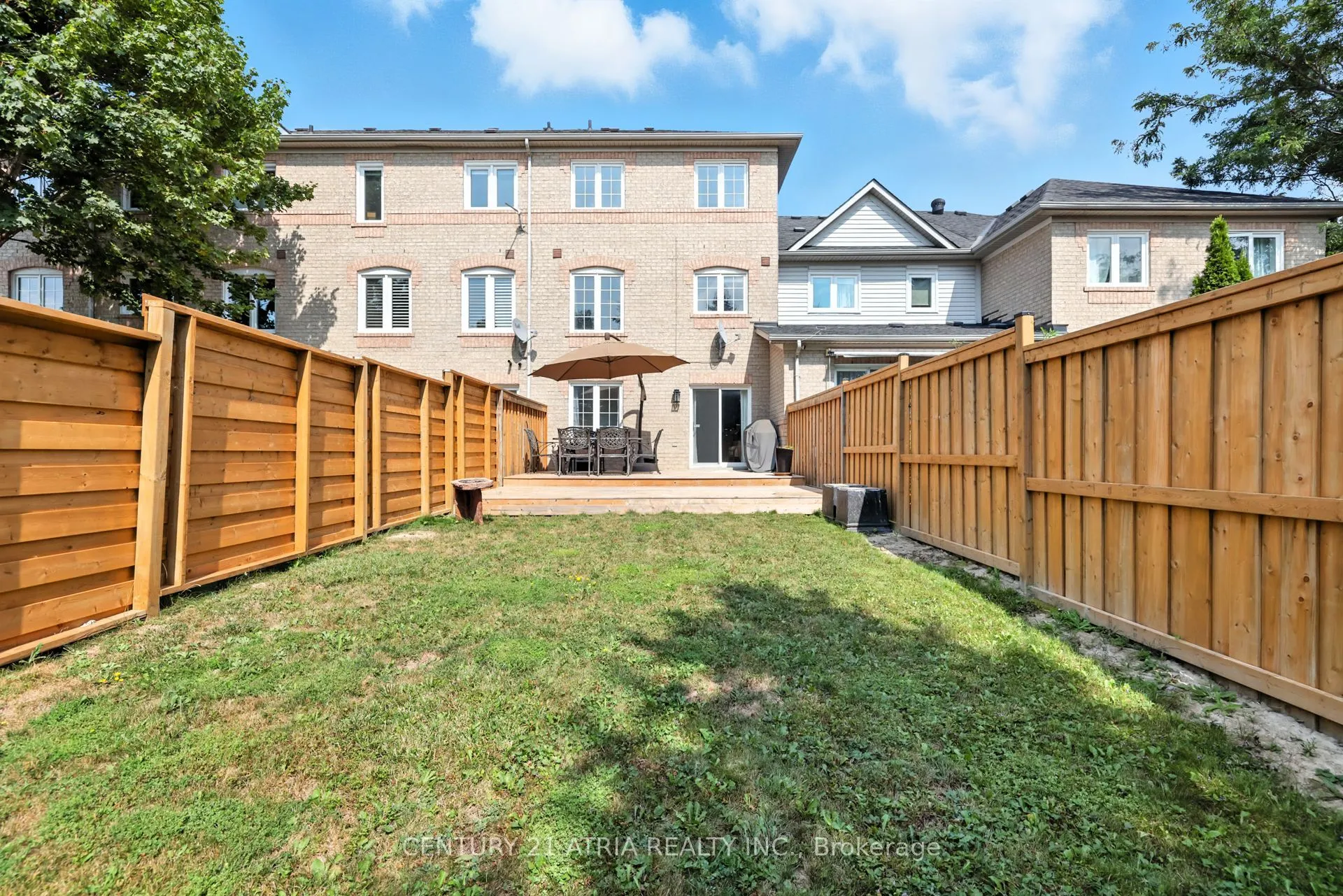 12 Stiles Avenue