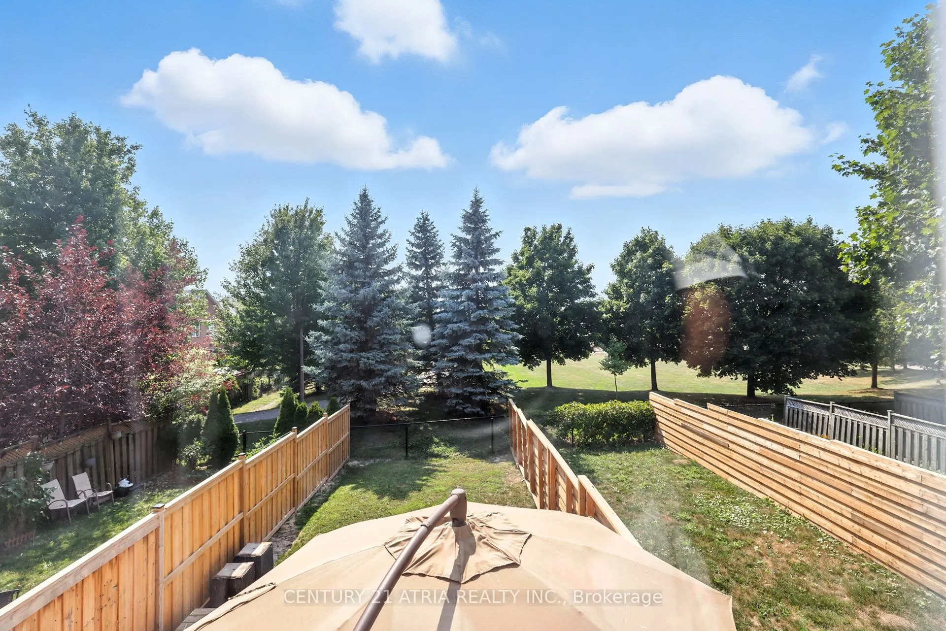 12 Stiles Avenue