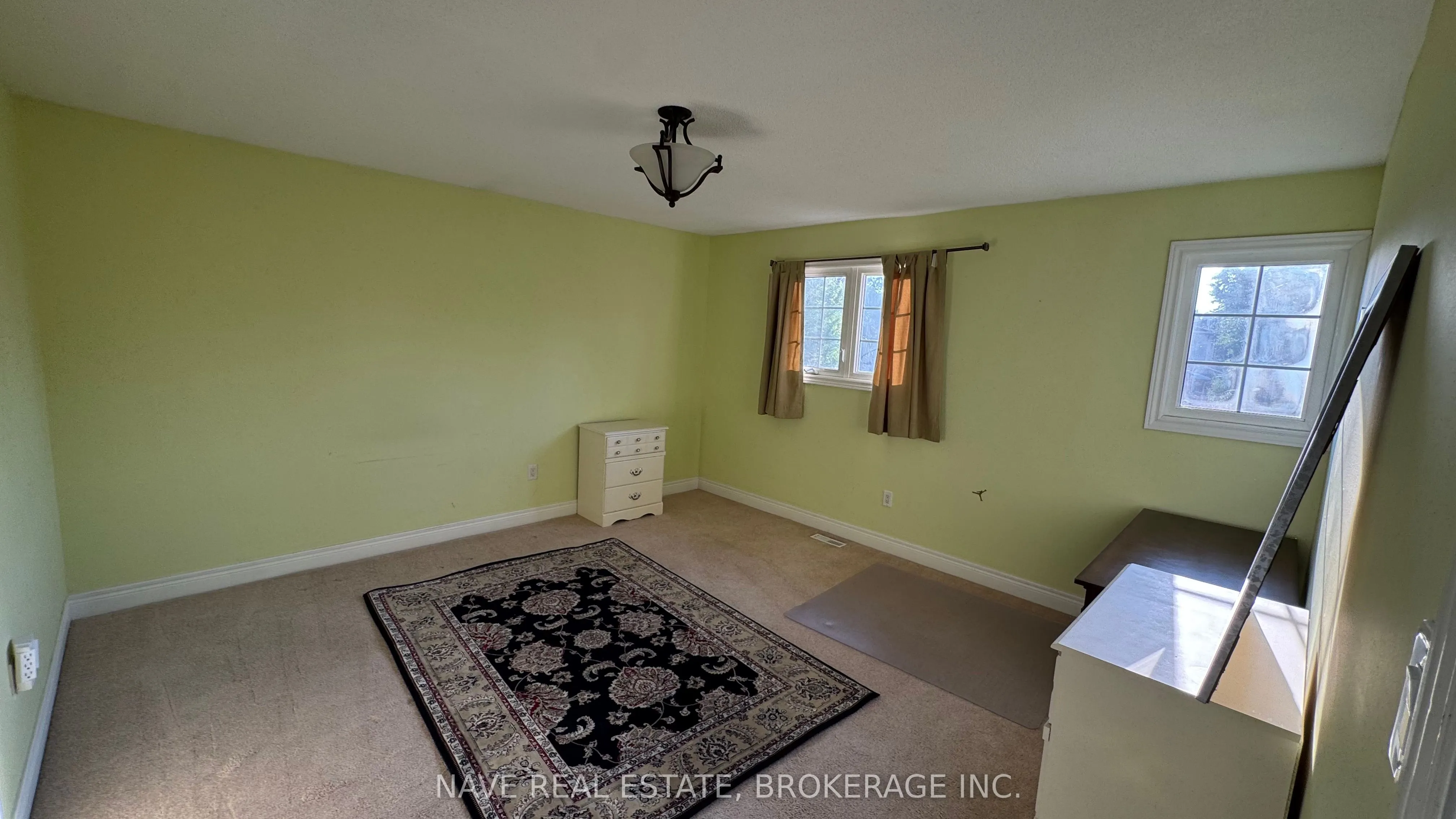 51 Coldstream Crescent, #MAIN