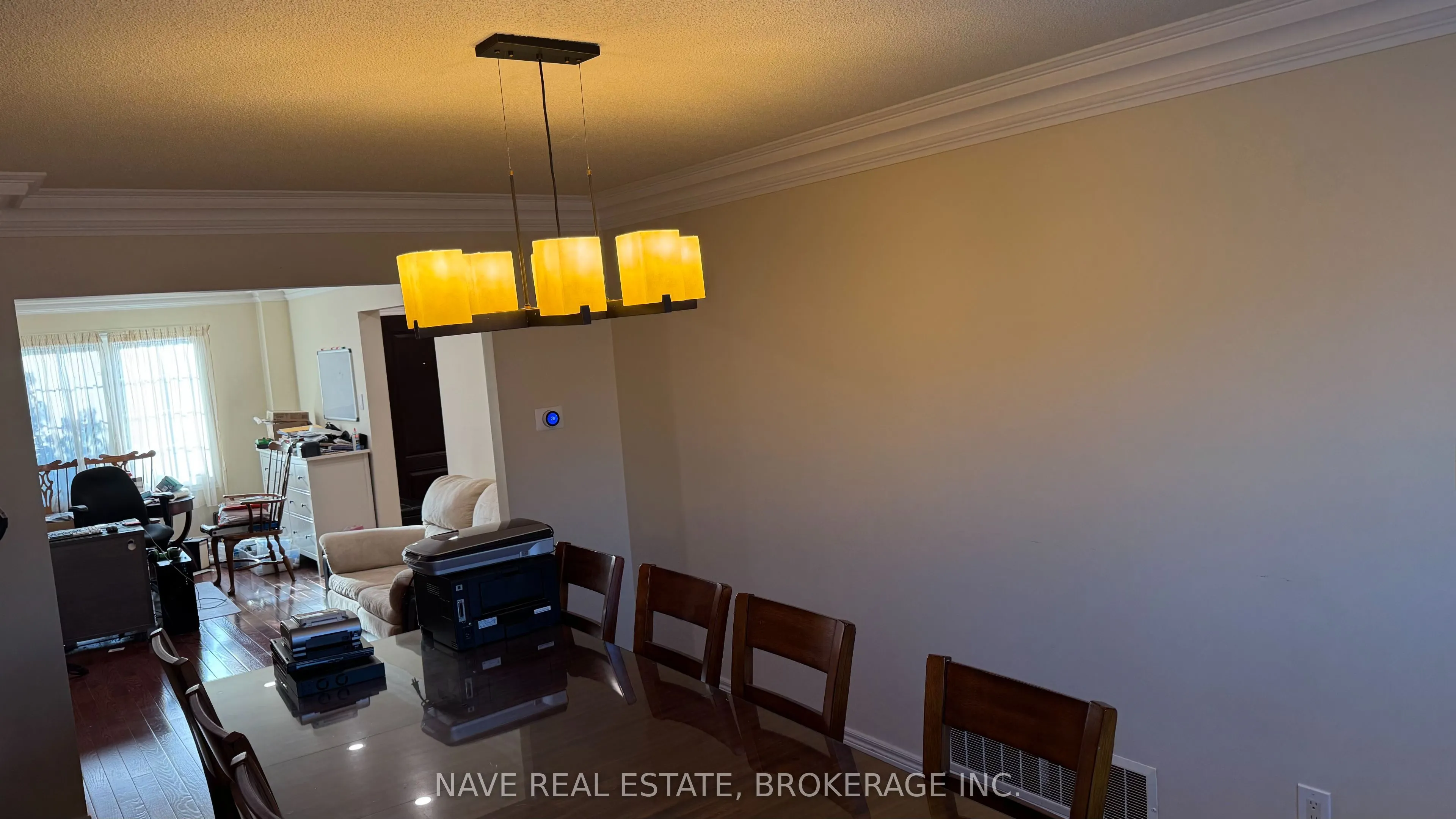 51 Coldstream Crescent, #MAIN