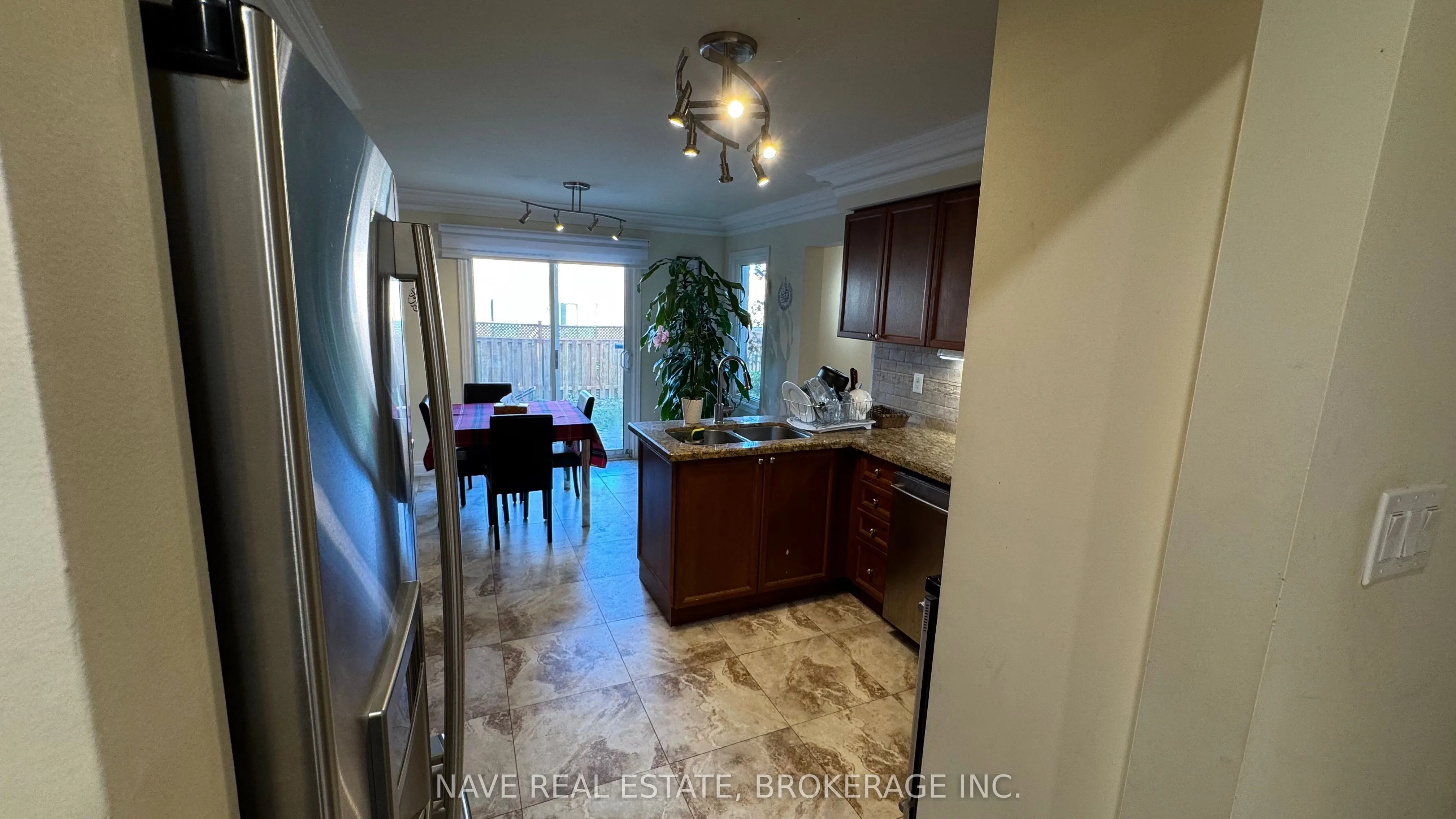 51 Coldstream Crescent, #MAIN