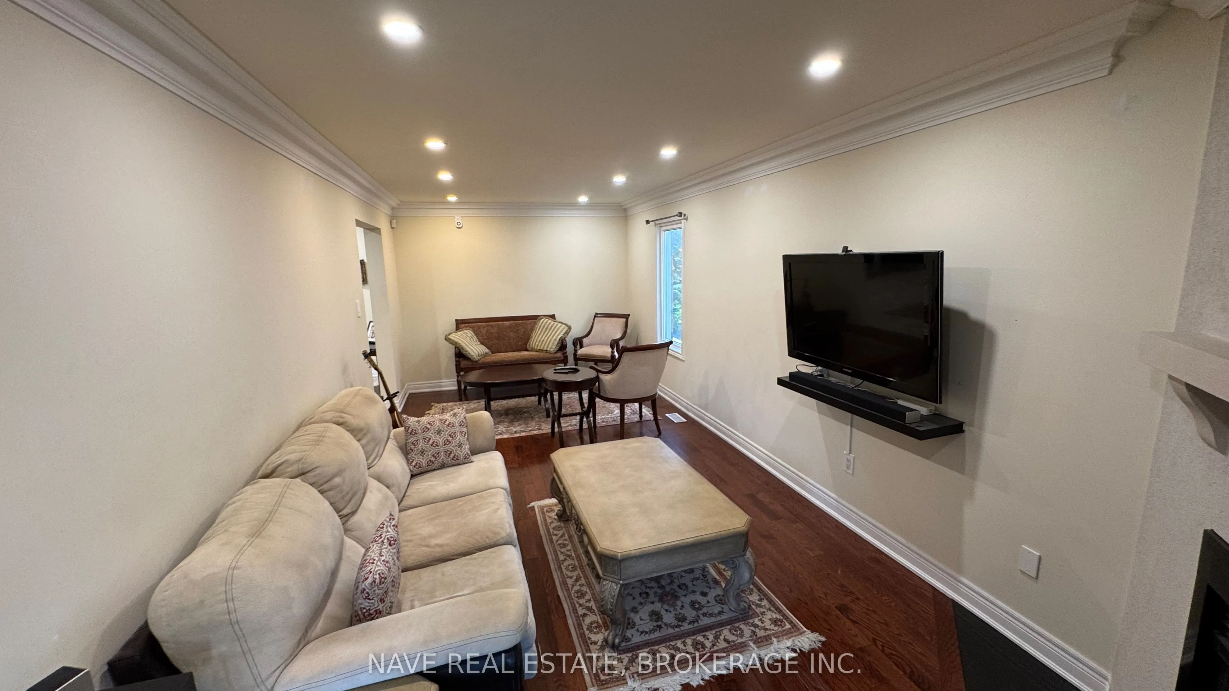 51 Coldstream Crescent, #MAIN