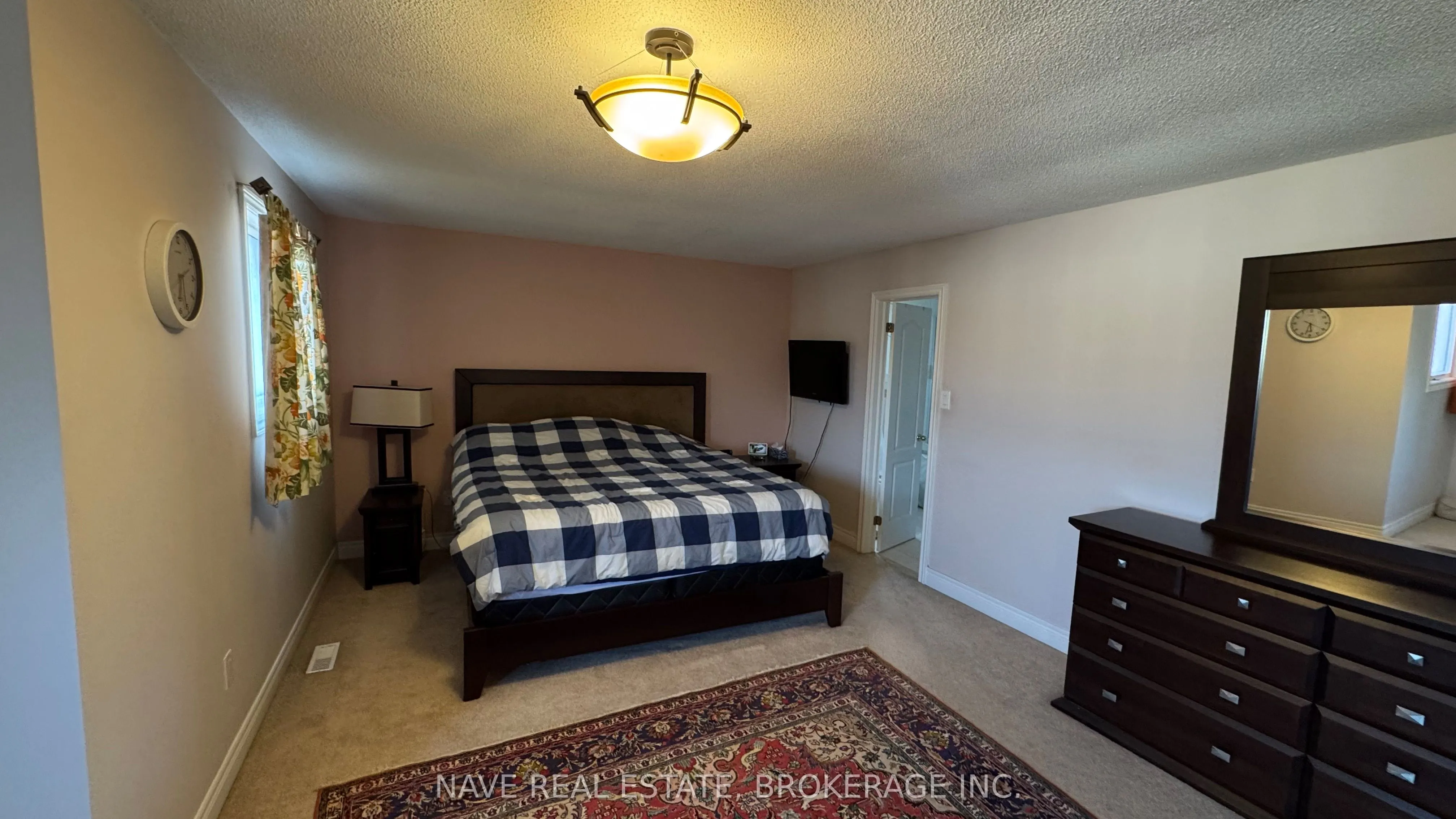 51 Coldstream Crescent, #MAIN