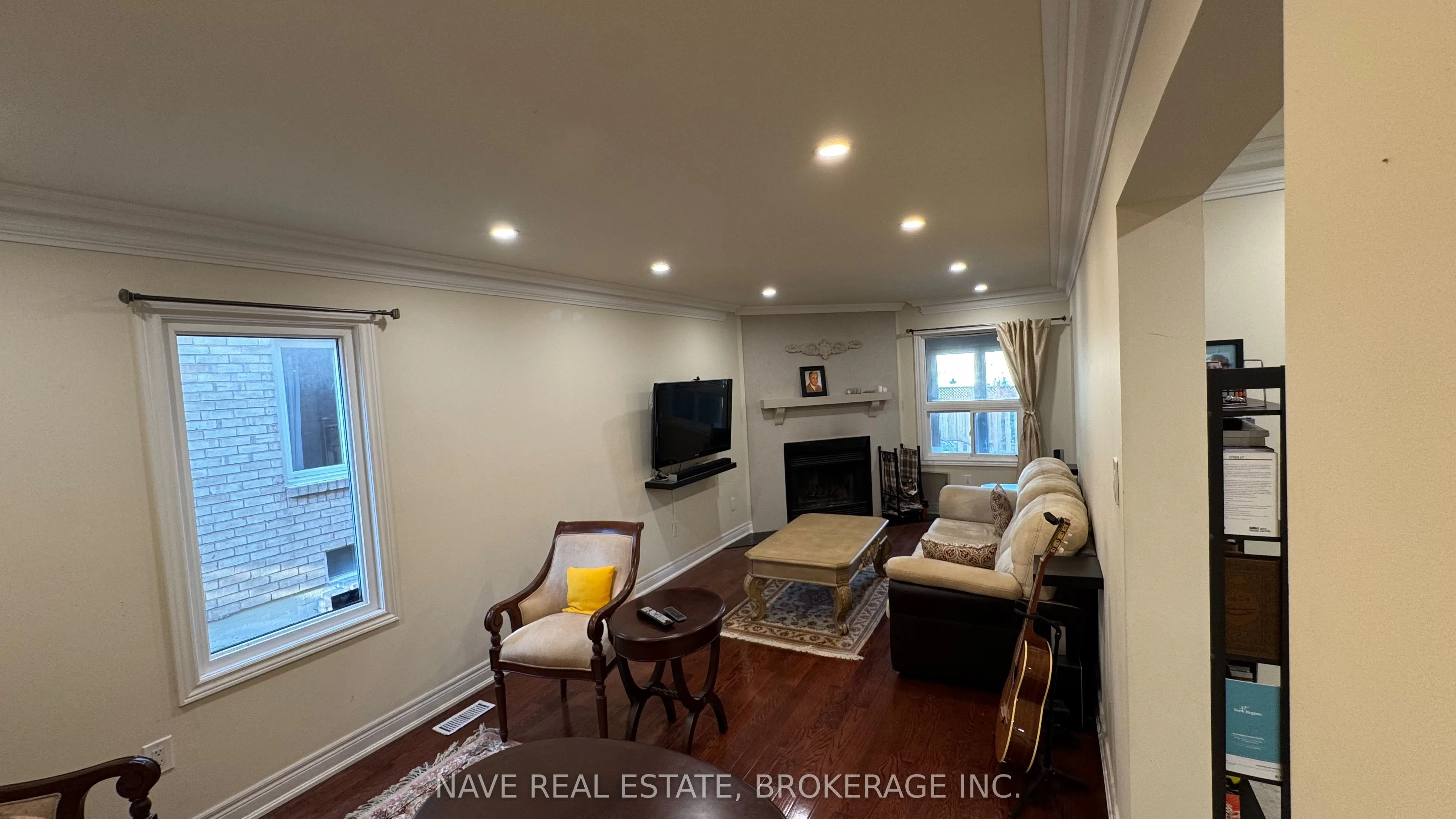 51 Coldstream Crescent, #MAIN