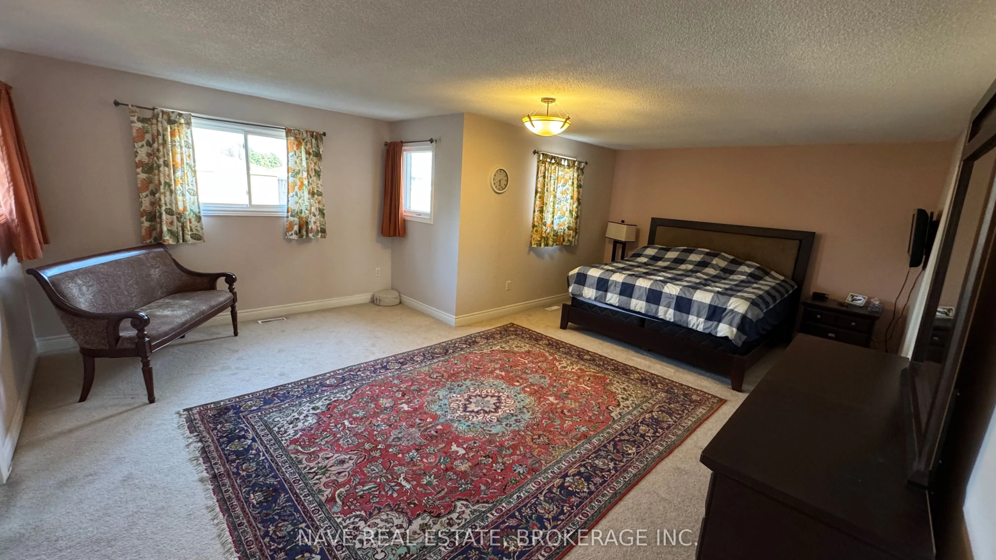 51 Coldstream Crescent, #MAIN