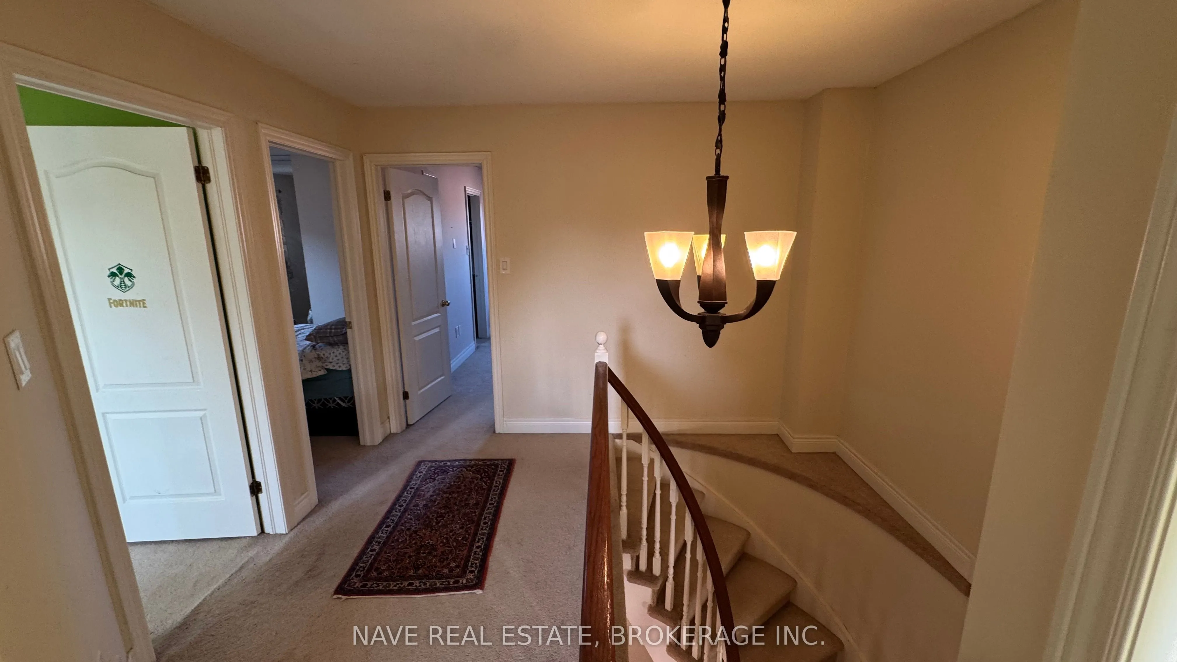 51 Coldstream Crescent, #MAIN
